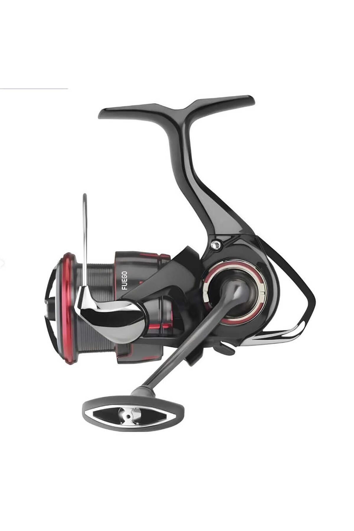 daiwa Fuego 23 LT 3000C XHSpin Olta Makinesi