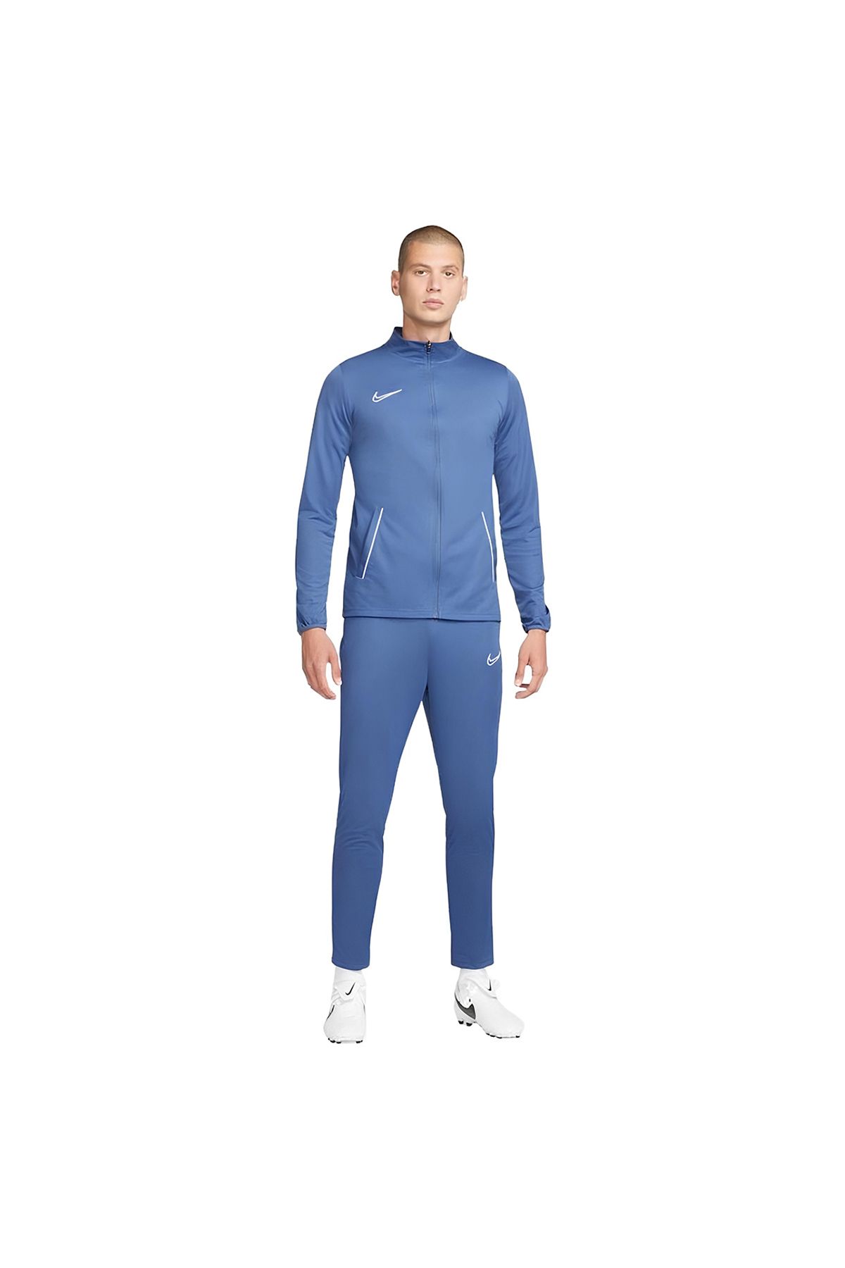 Nike Mavi Eşofman Takımı Modelleri, Fiyatları - Trendyol
