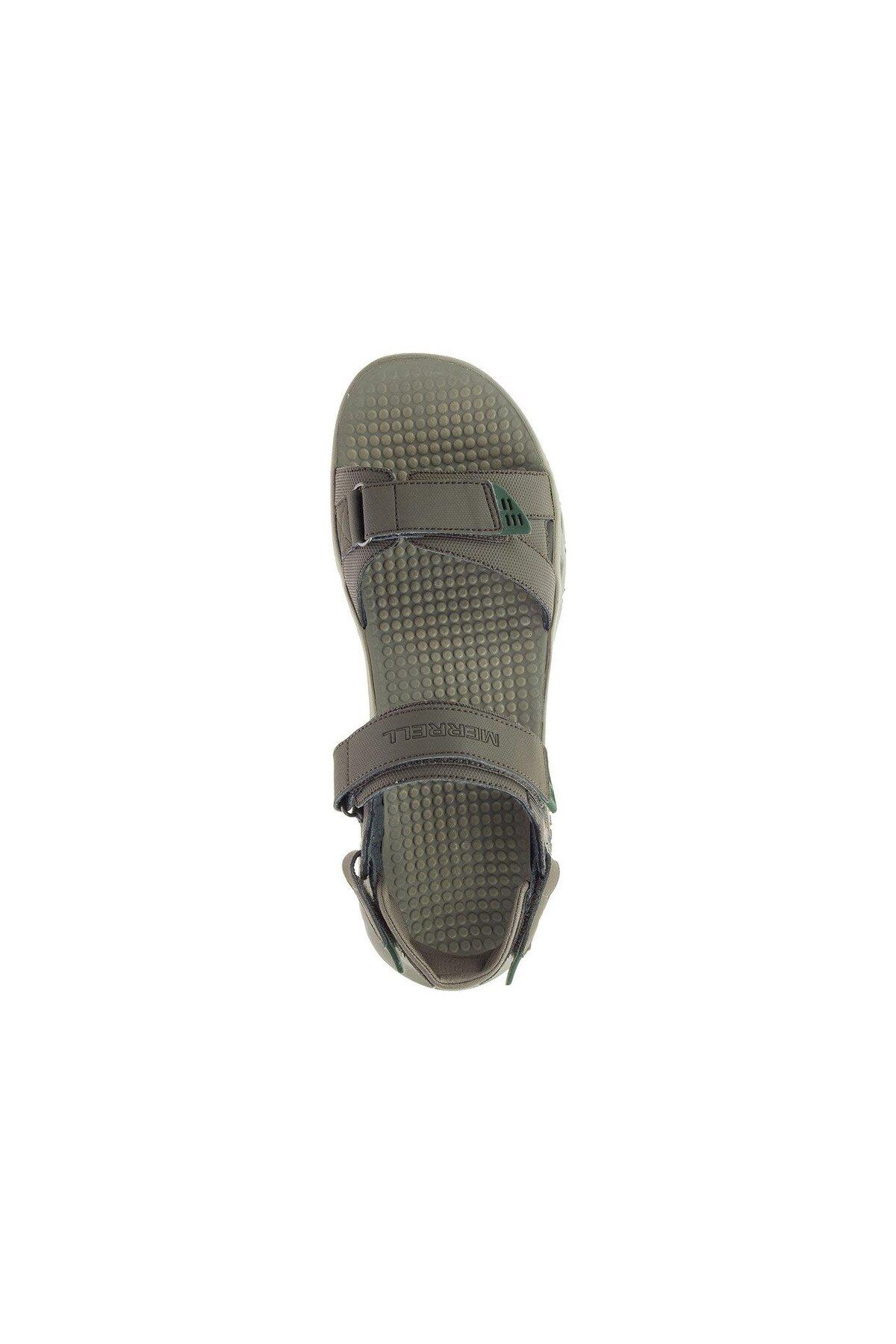 Merrell-Cedrus Convert 3 - Men's Sandals 3