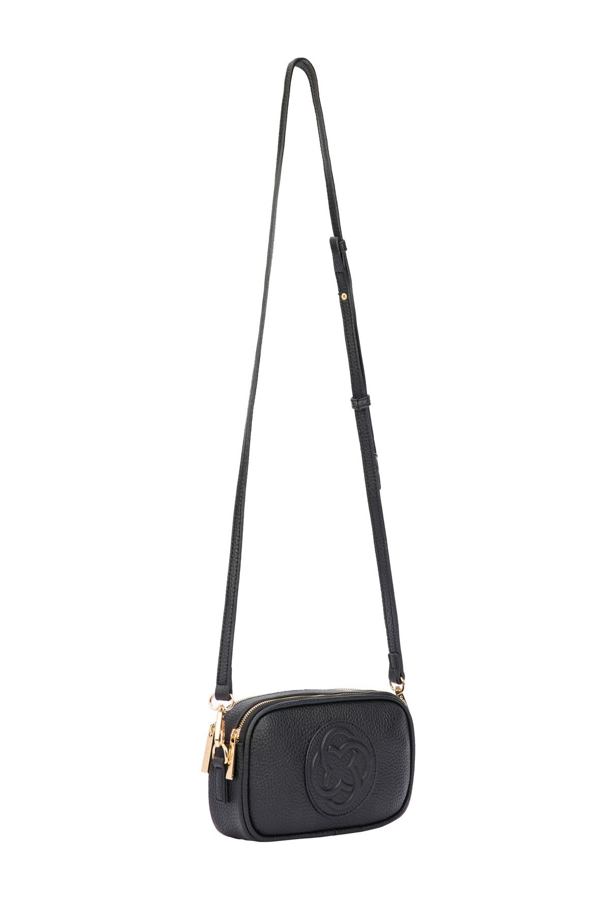 Aker-Ar 0092020270   Model Women's Shoulder Bag 3