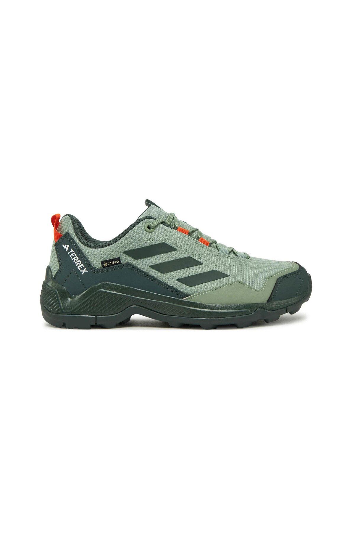 adidas Terrex Eastrail Gore Tex Erkek Outdoor Ayakkabı