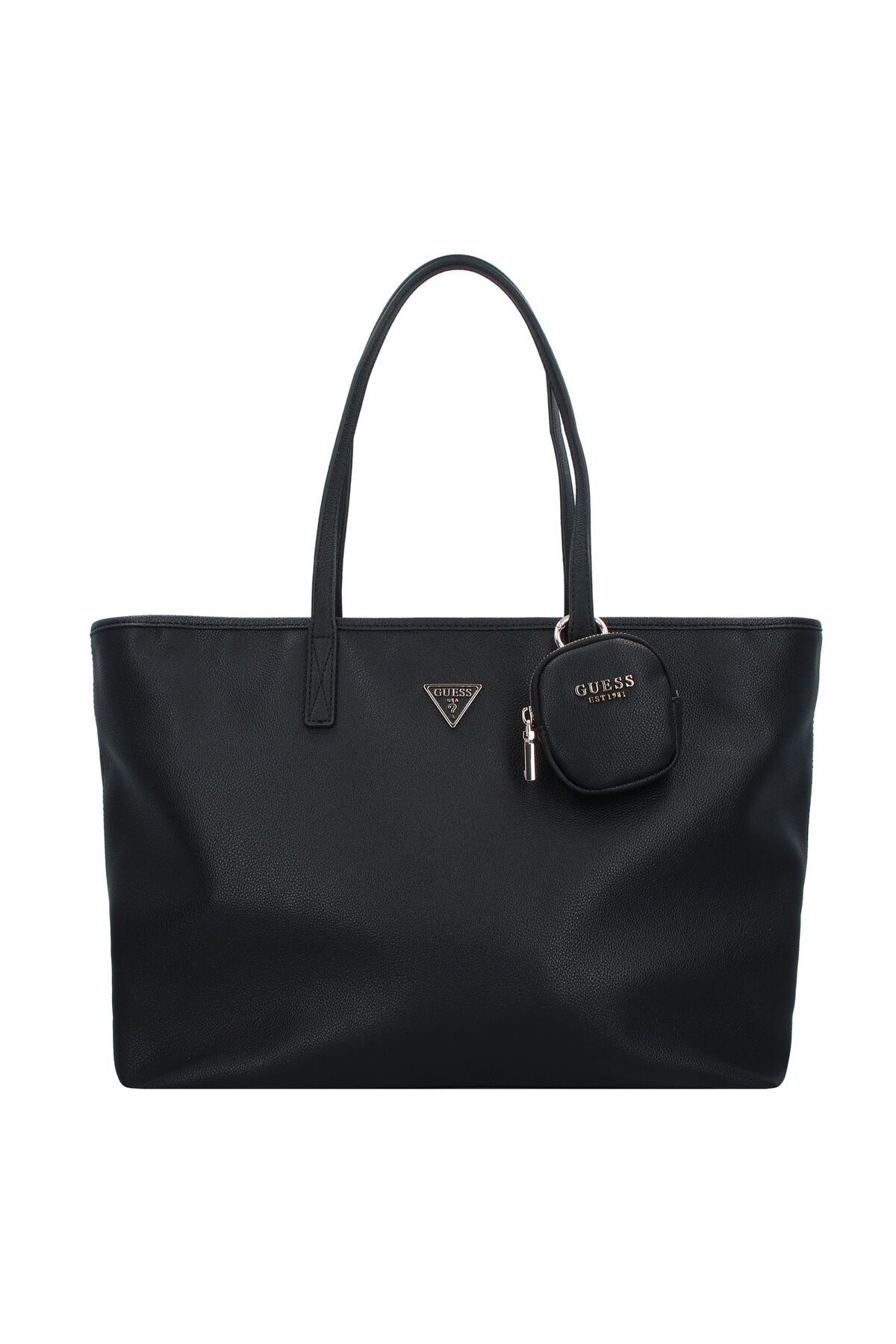 Guess-Taška Power Play Shopper 49 cm 6