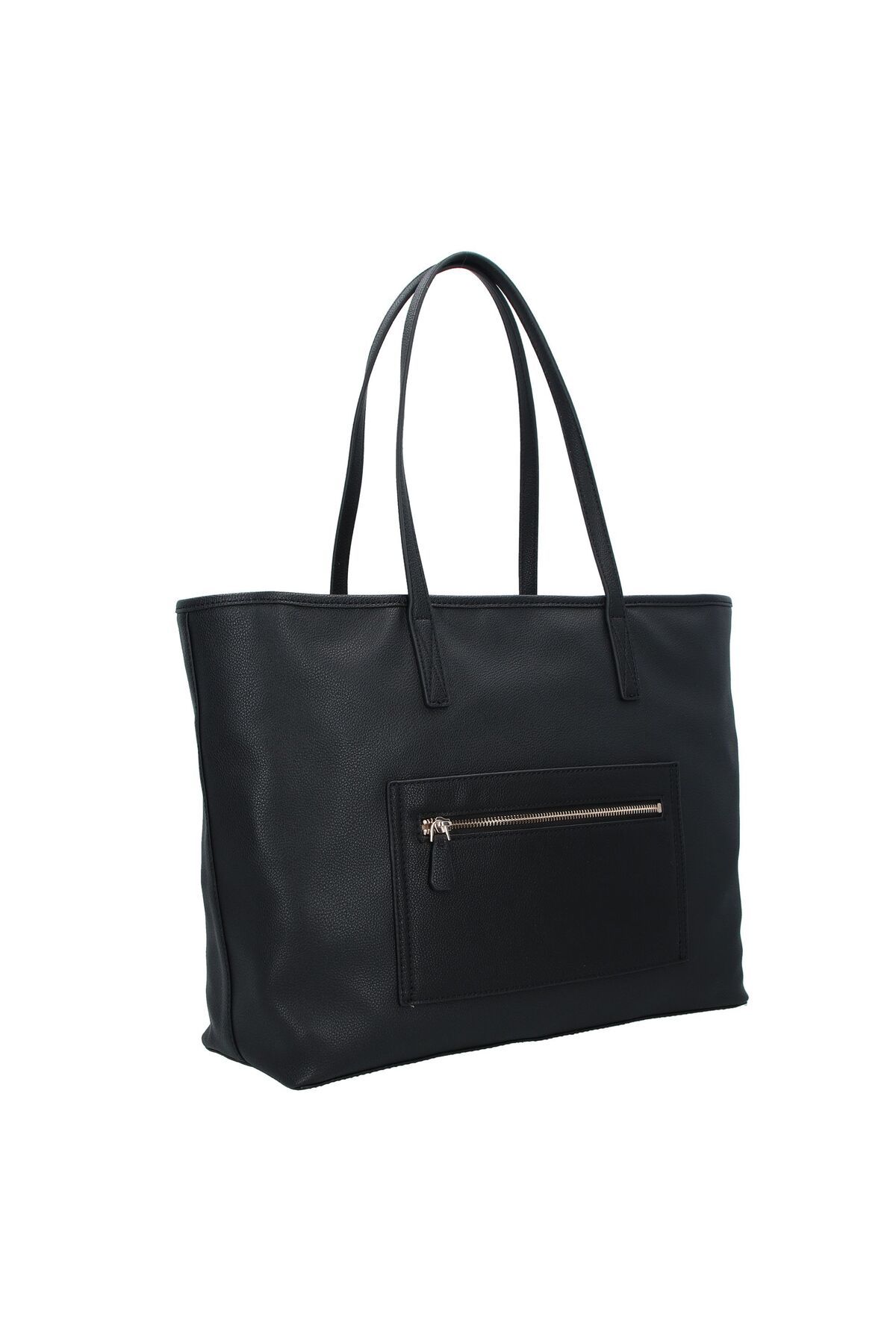 Guess-Taška Power Play Shopper 49 cm 3