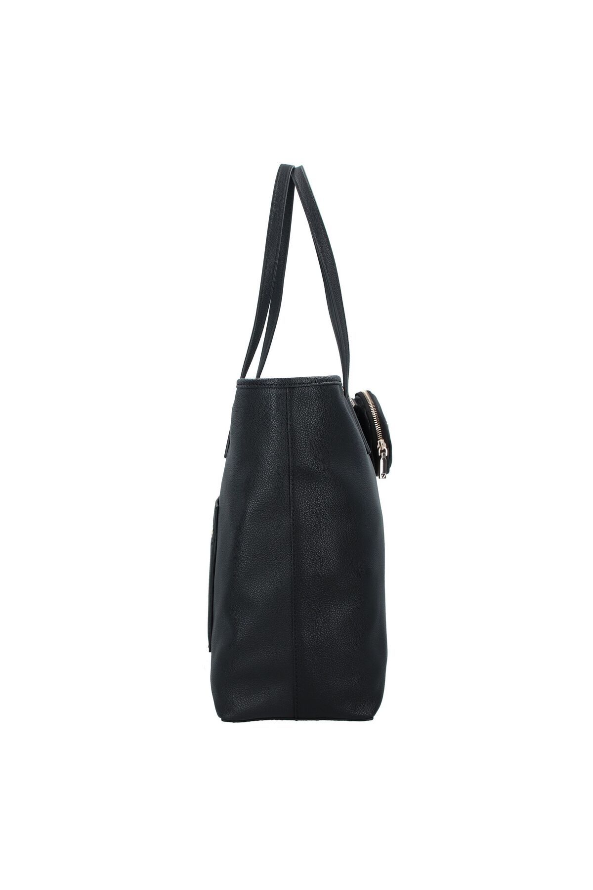 Guess-Taška Power Play Shopper 49 cm 2