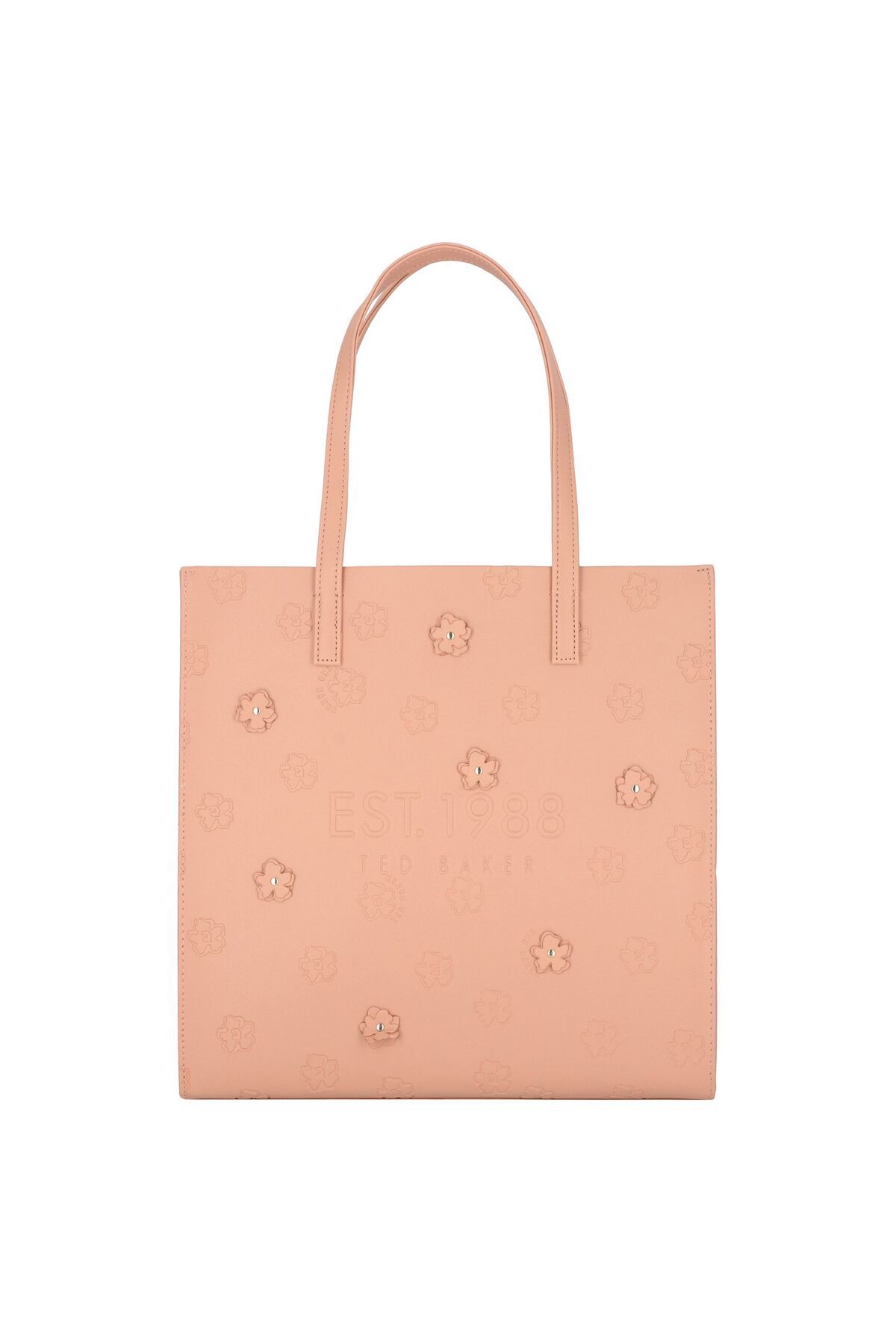 Ted Baker-Florcon Schultertasche 34 cm 1