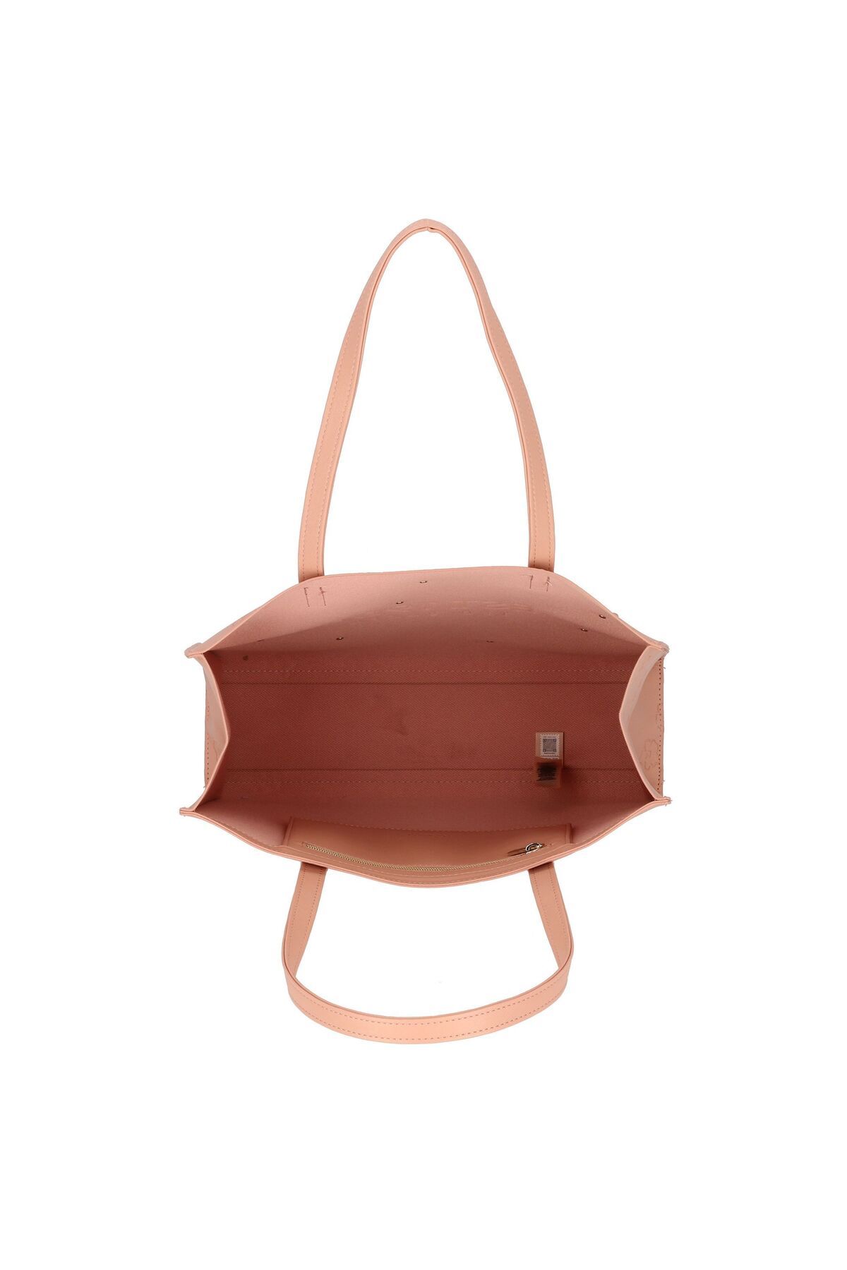 Ted Baker-Florcon Schultertasche 34 cm 5