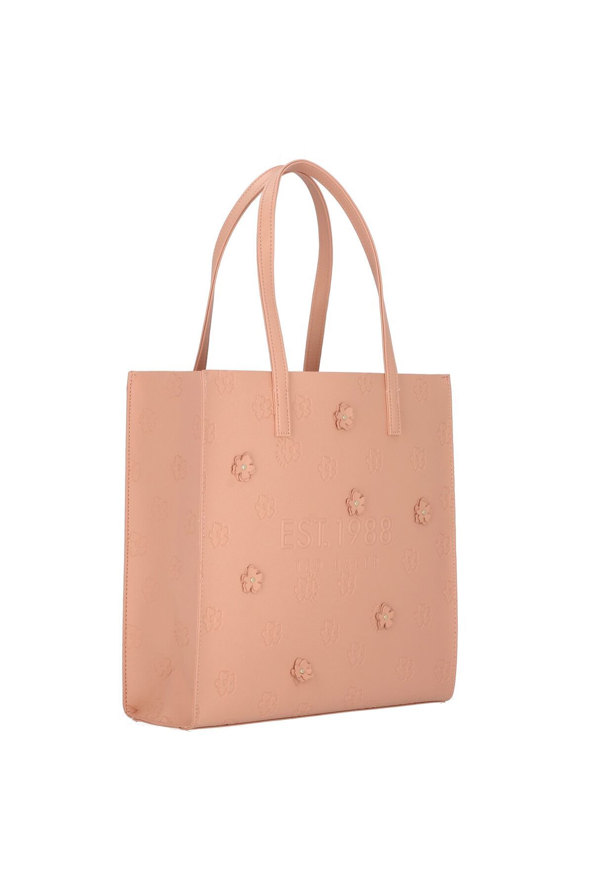 Ted Baker-Florcon Schultertasche 34 cm 2