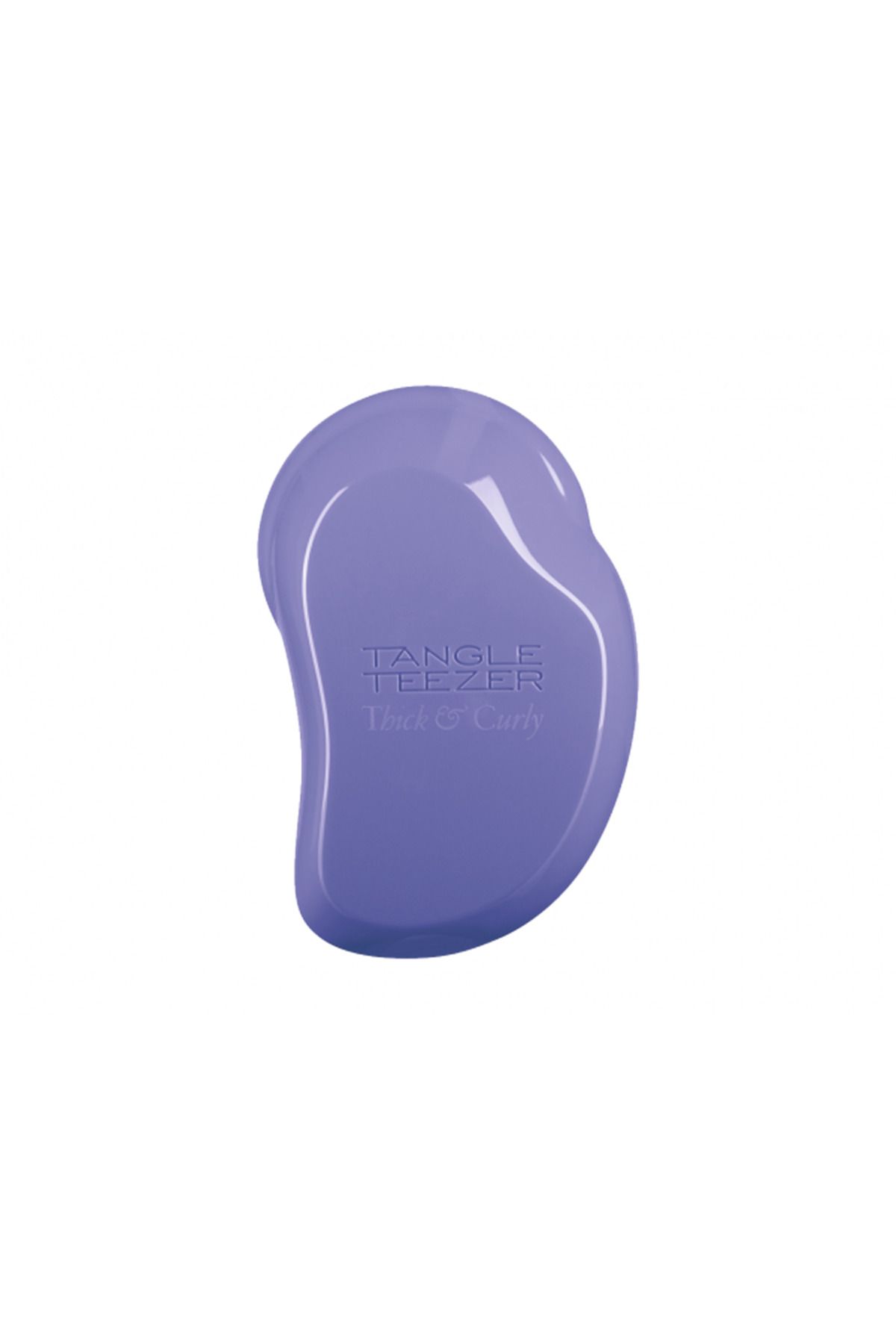 Tangle Teezer-Original - Violet 2