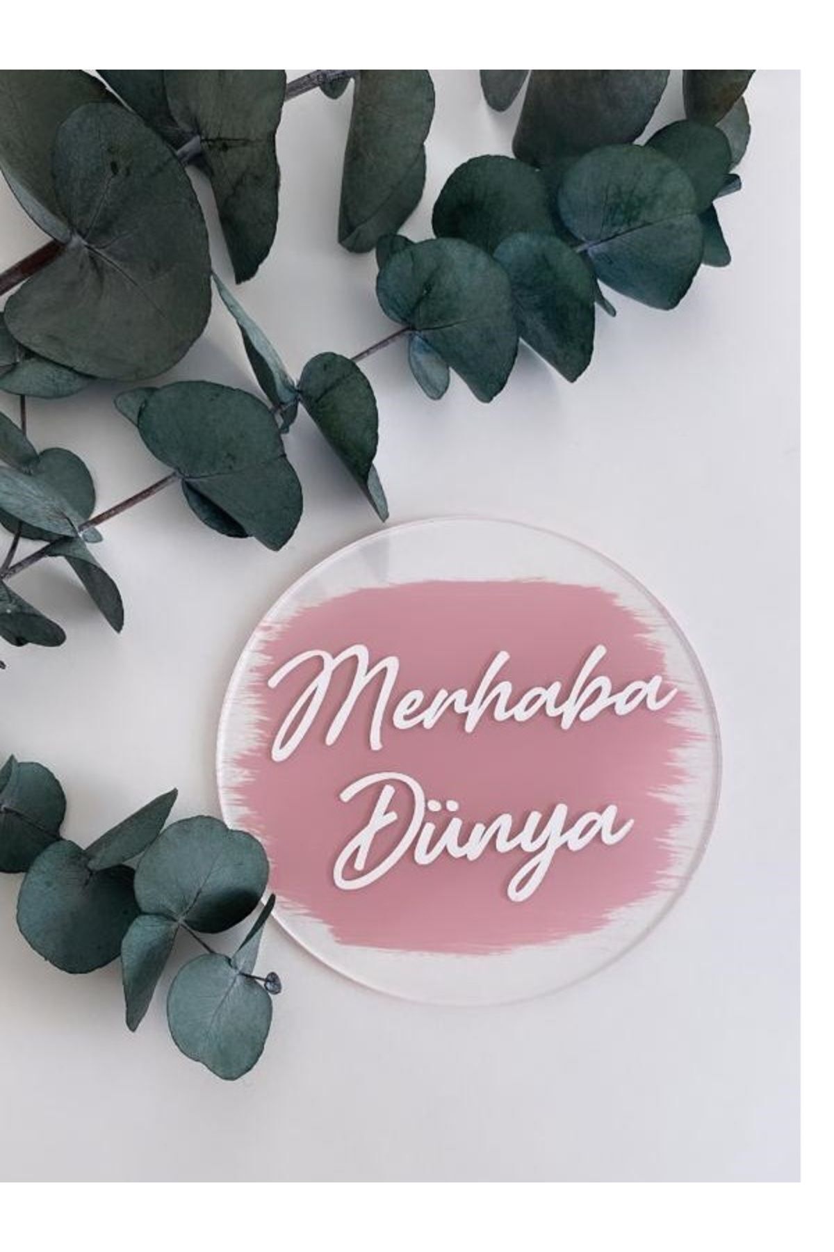 SONMEZSTORE Anı Diski,Anı kartı,Bebek Hediyelik,Anne Bebek,Fotoğrafçı,Anne Bebek Aksesuar fotoğrafı 2 (önizleme)