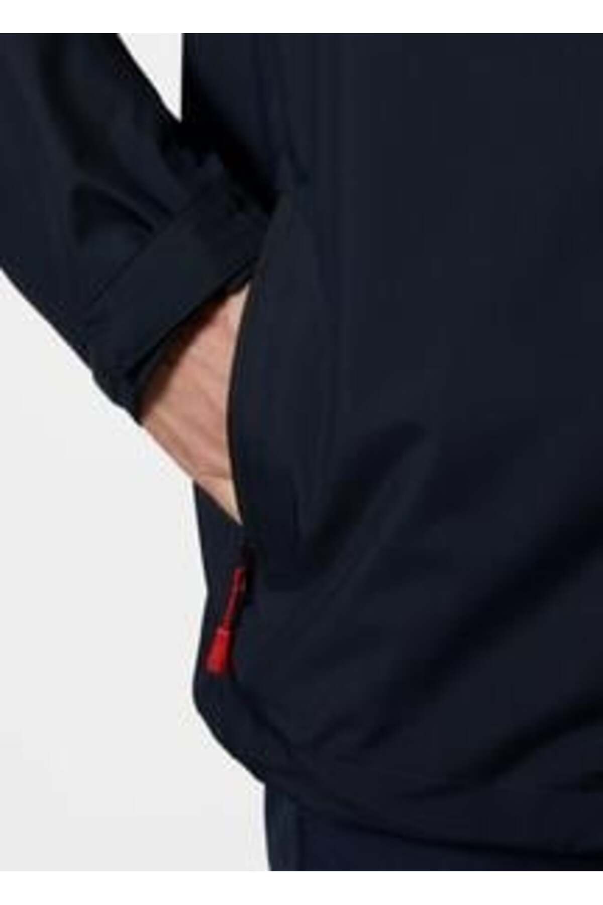 کاپشن مردانه راسته آستین بلند | هلی هانسن Helly Hansen HHA.34443 597 - تصویر 5