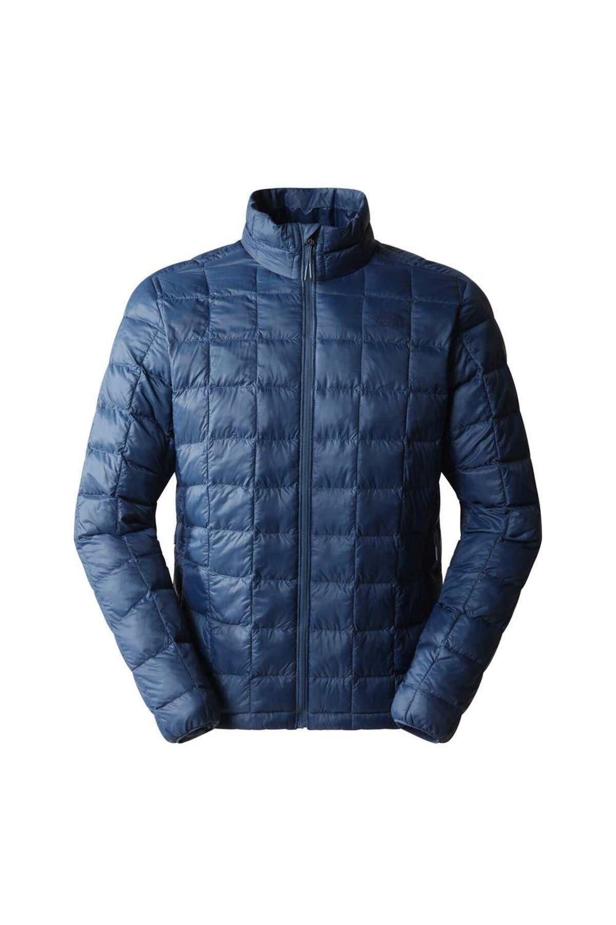 کت مردانه THE NORTH FACE Thermoball Eco Jacket 2.0