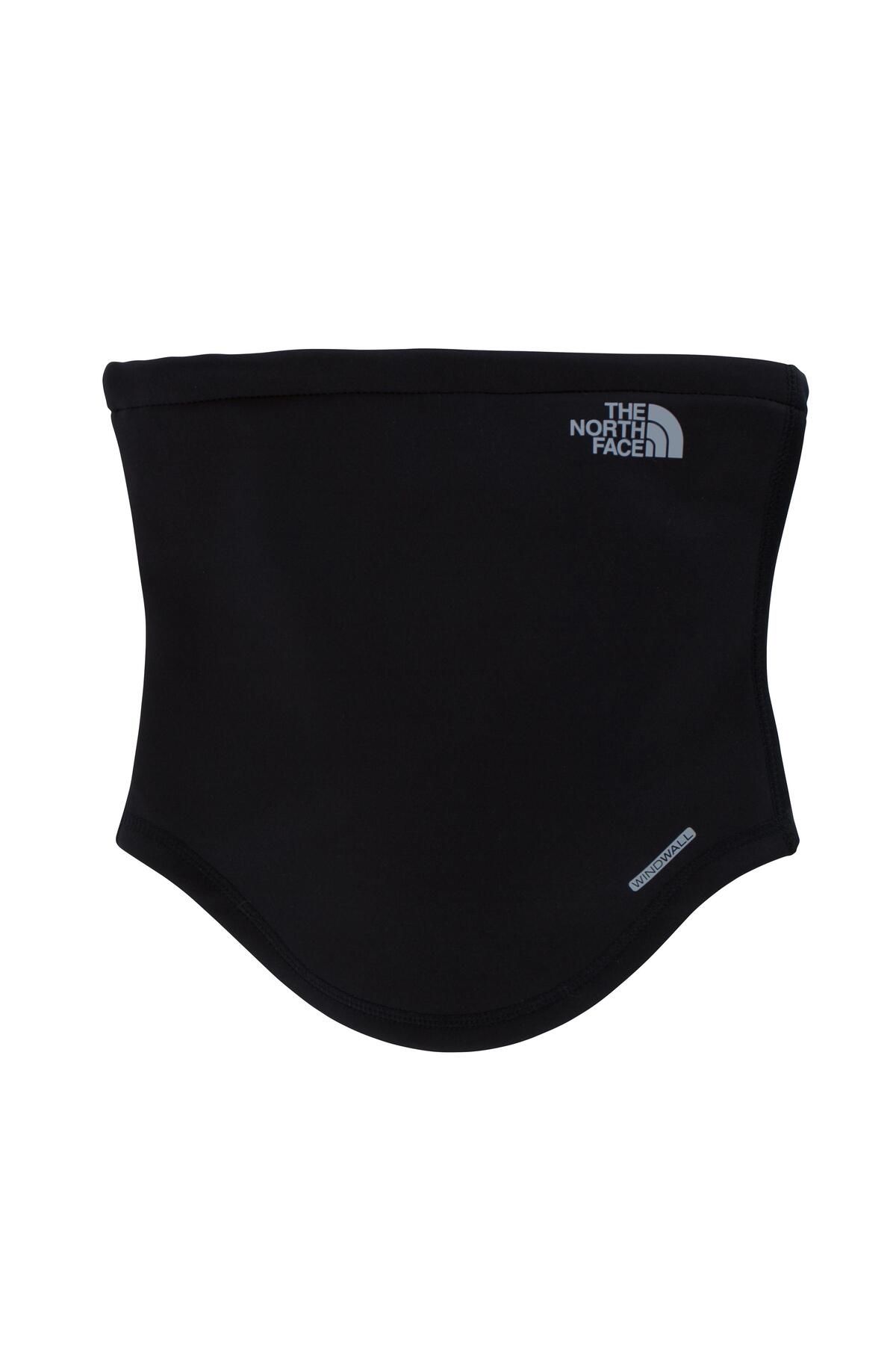 THE NORTH FACE-طوق رقبة للجنسين من Windwall Neck Gaiter 2