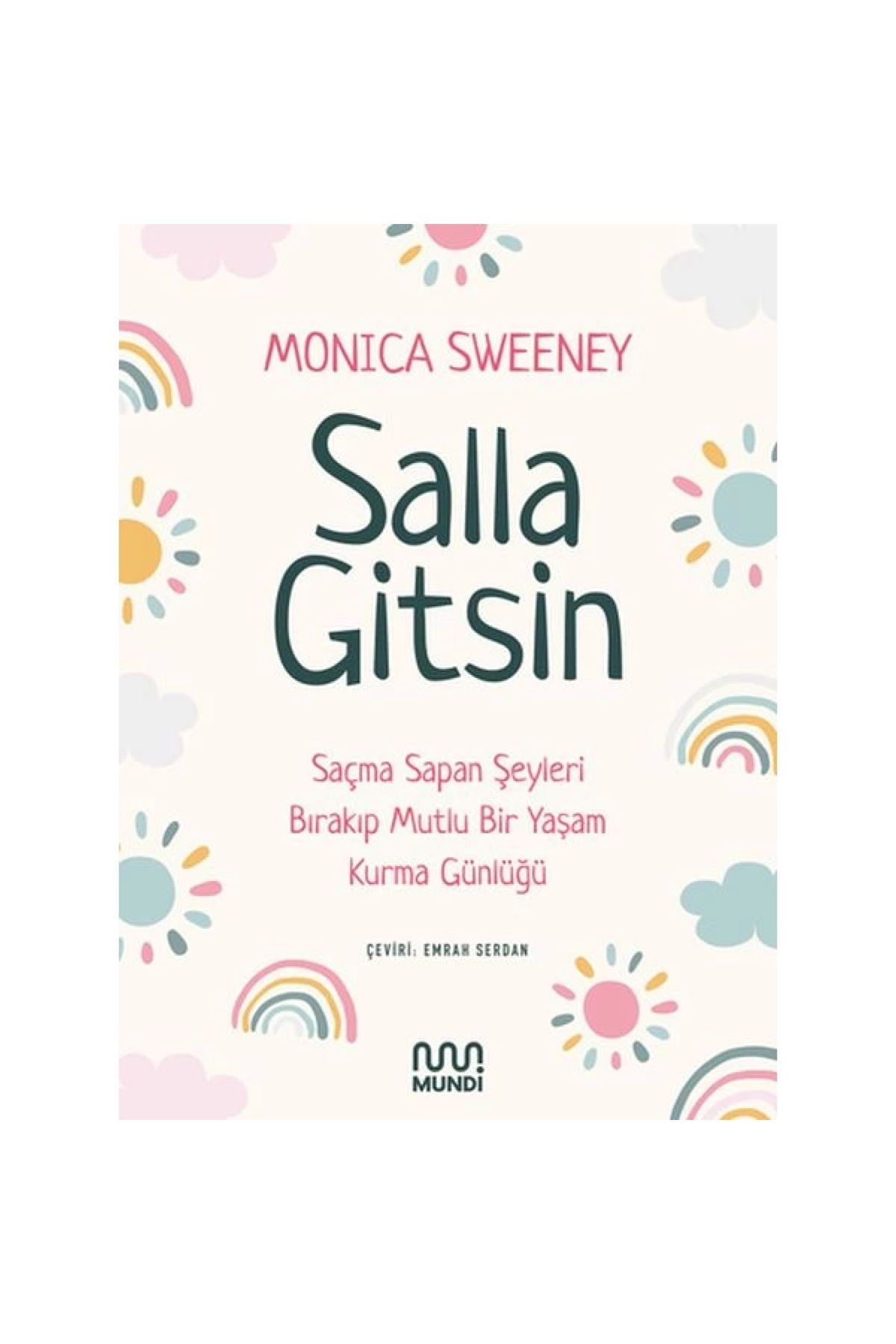 Genel Markalar Salla Gitsin