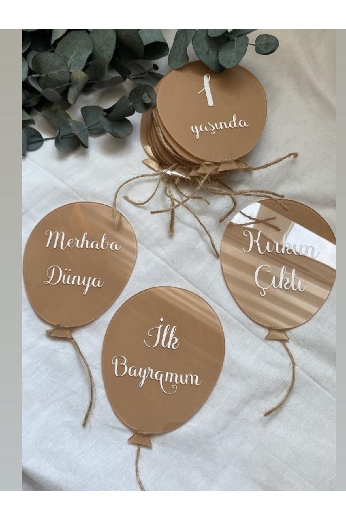 SONMEZSTORE Anı Diski,15 Adet,Anne Bebek Hatıralık,Fotoğrafçı,Hatıralık fotoğrafı 2 (önizleme)