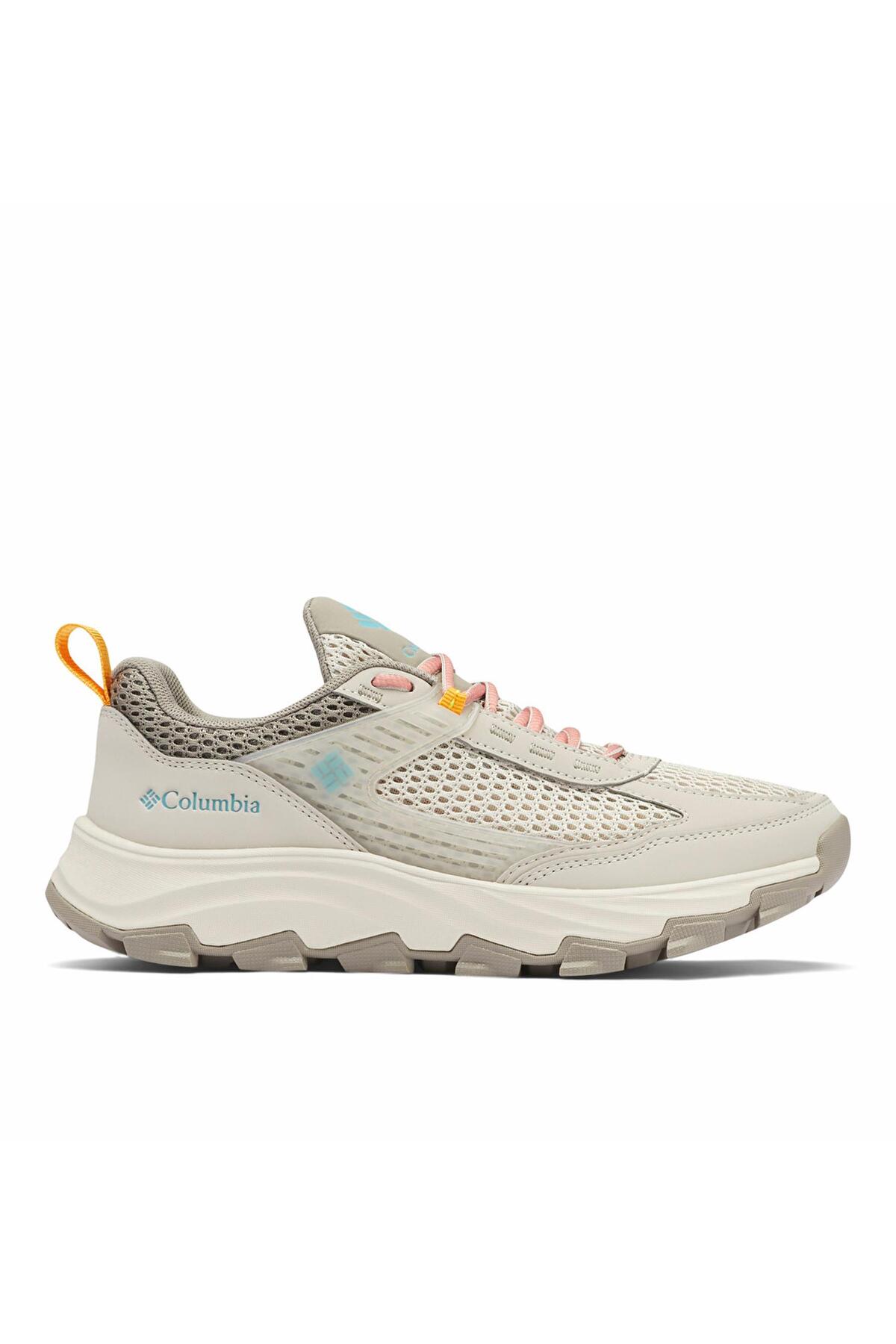 Columbia BL7444 Hatana Breathe Kadın Outdoor Ayakkabı