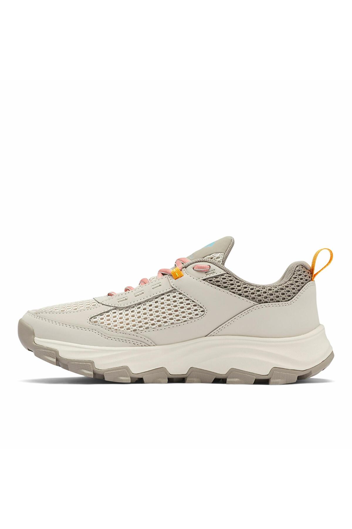 Columbia BL7444 Hatana Breathe Kadın Outdoor Ayakkabı görsel 5