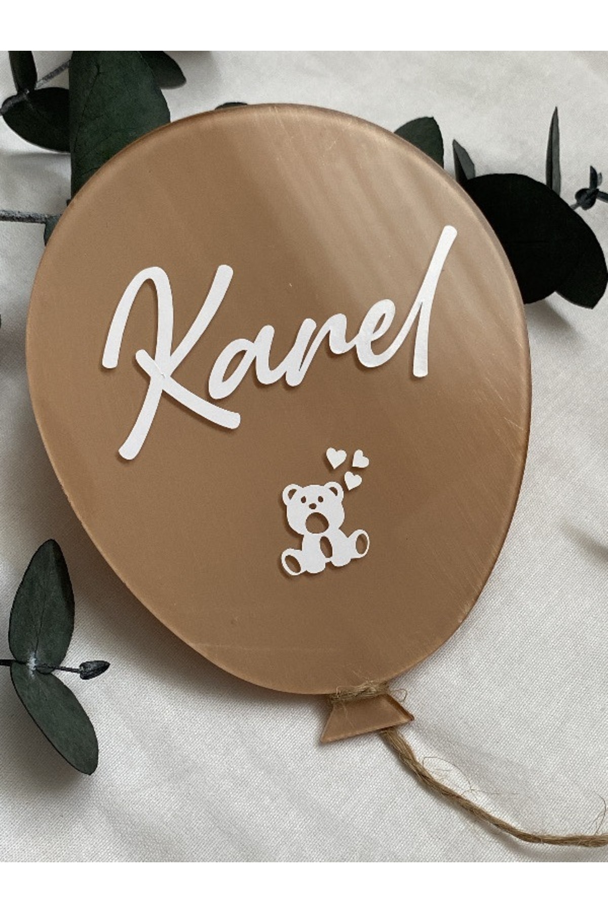 SONMEZSTORE Anı Diski,Anı kartı,Bebek Hediyelik,Anne Bebek,Fotoğrafçı,Anne Bebek Aksesuar fotoğrafı 5 (önizleme)