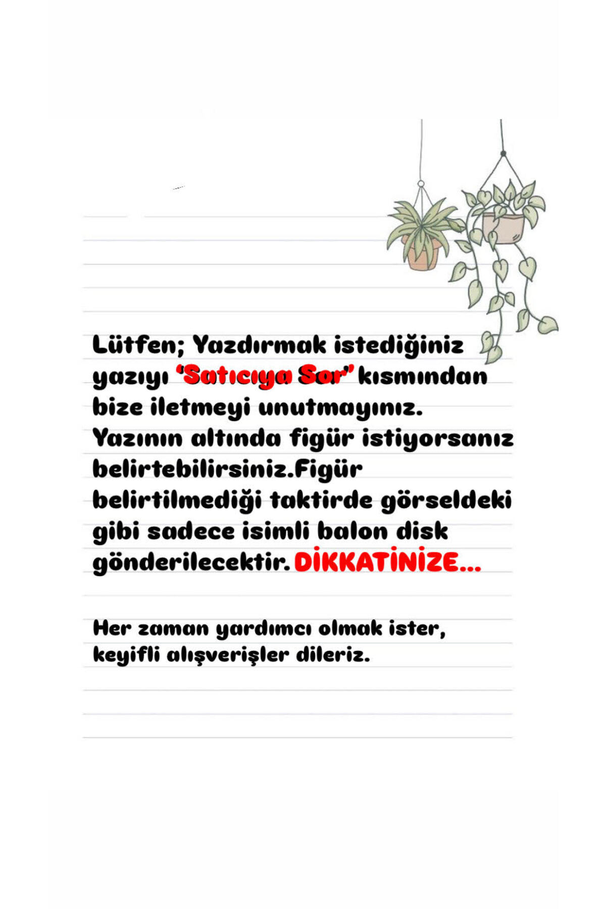 SONMEZSTORE Anı Diski,Anı kartı,Bebek Hediyelik,Anne Bebek,Fotoğrafçı,Anne Bebek Aksesuar fotoğrafı 2 (önizleme)