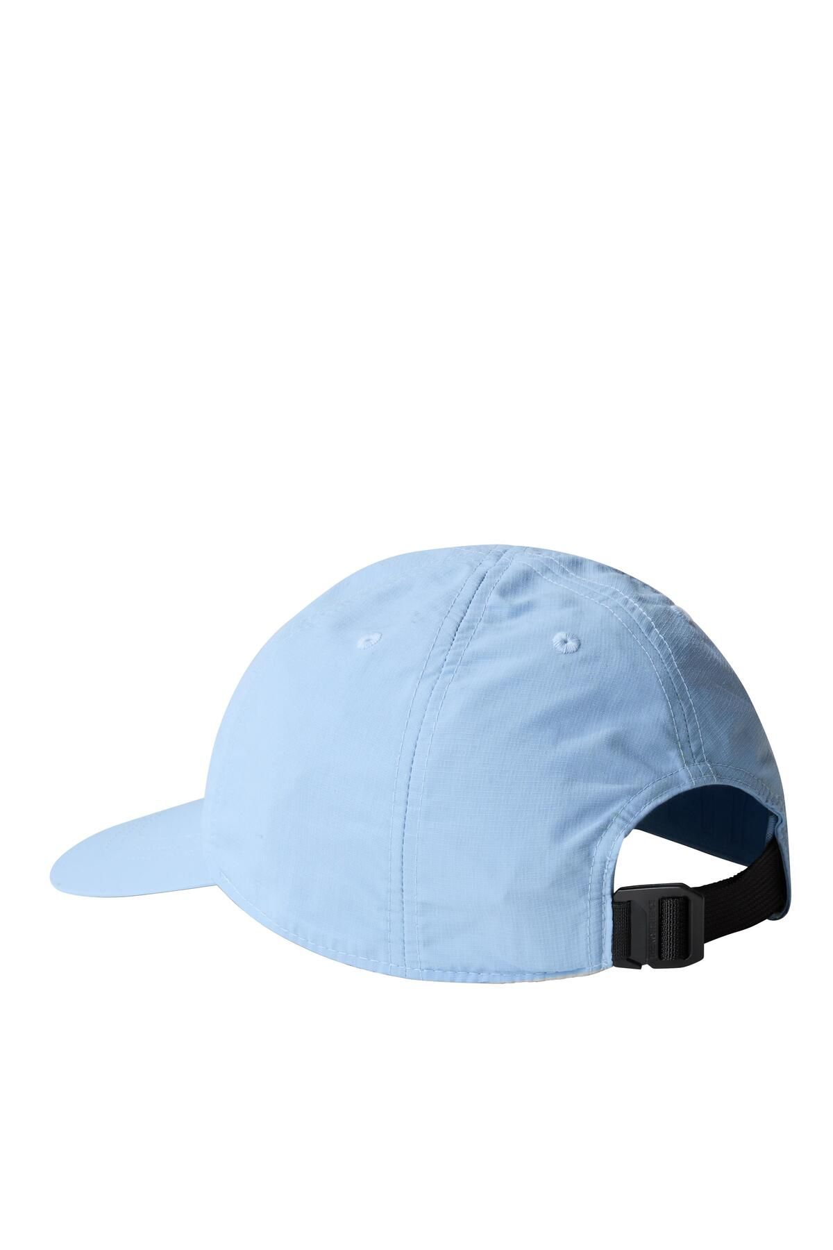 THE NORTH FACE-Unisex Horizon Hat 2