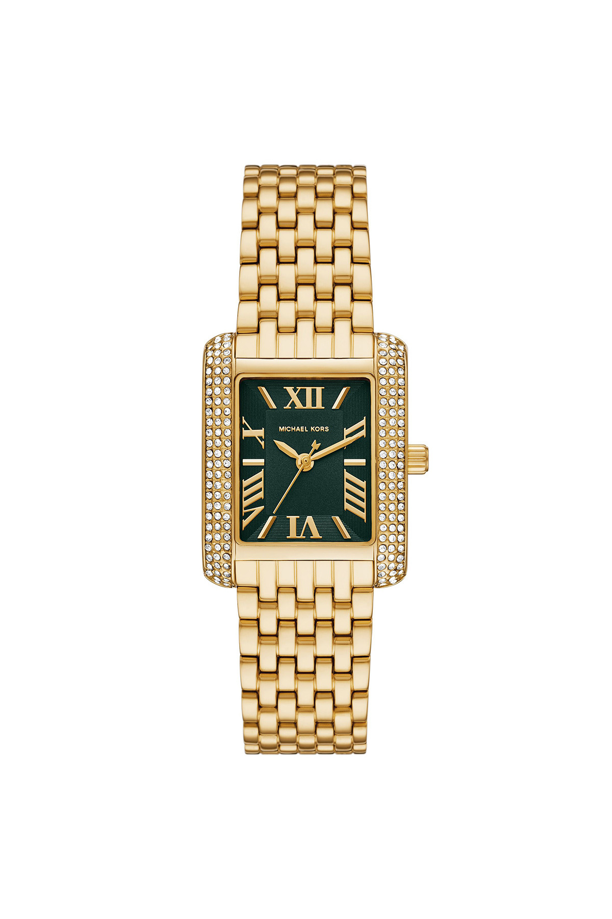 مایکل کورس ساعت مچی زنانه Michael Kors MK4742