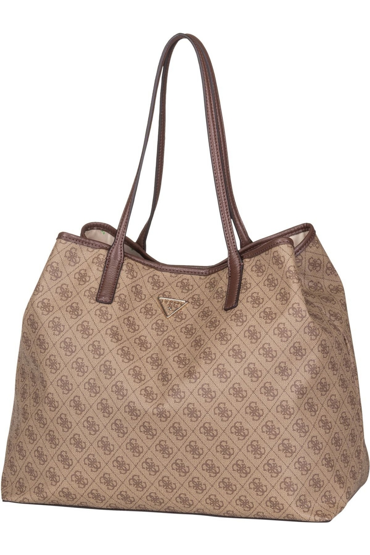 Guess-Shopper Victtoria 2-in-1 5