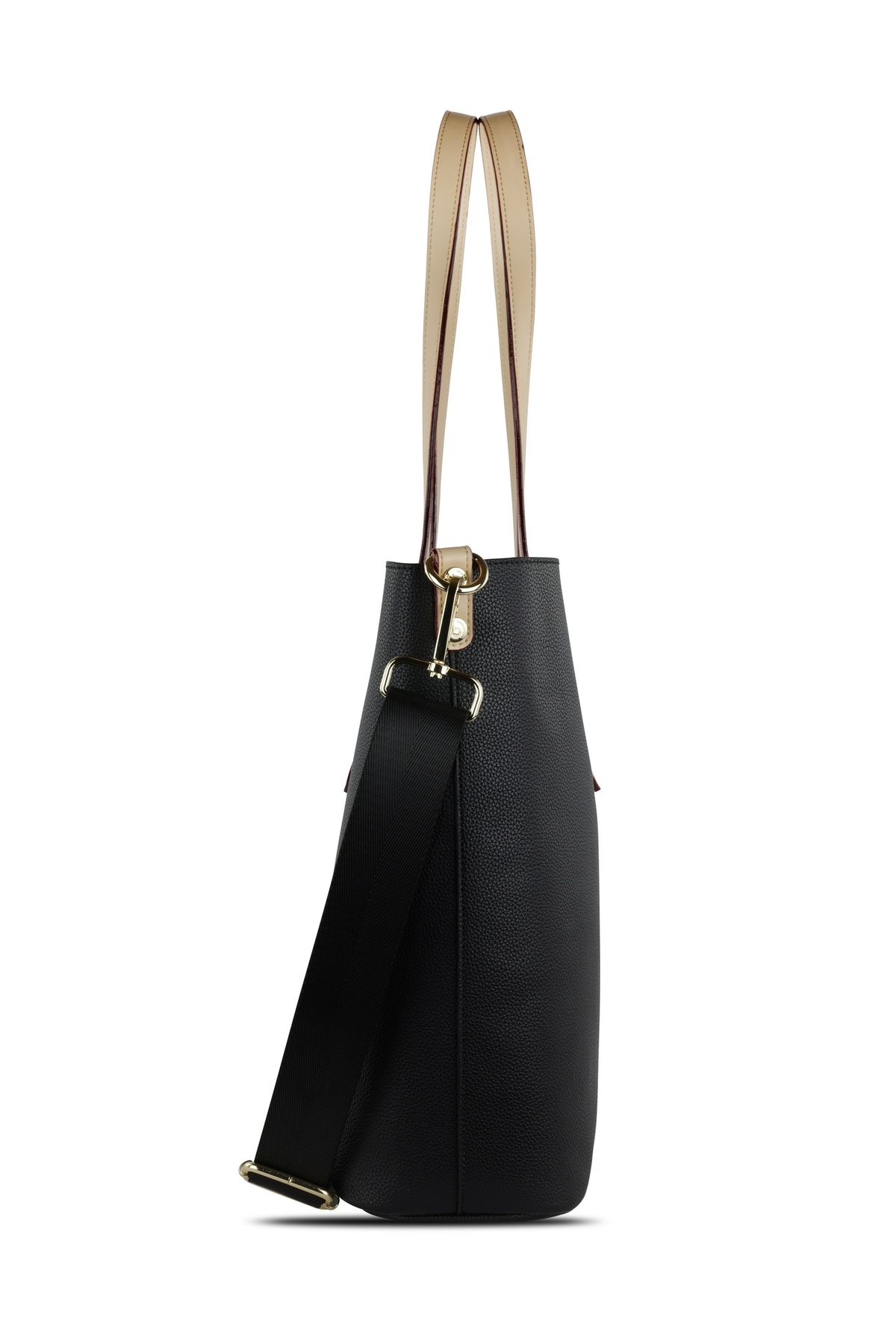 BUGATTI-Handtasche Ella Shopper L 6