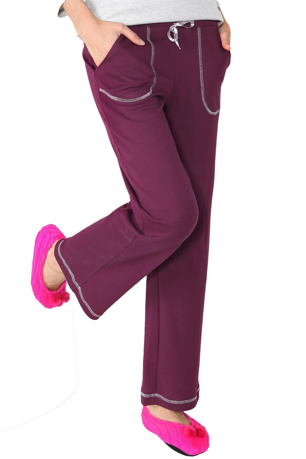 Doremi-Girl's Pajama Set 5