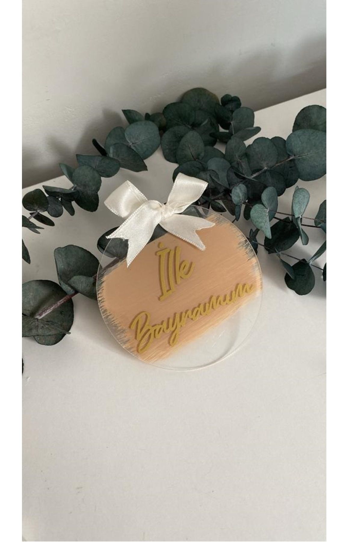 SONMEZSTORE Anı diski,anı kartı,bebek hediyelik,fotoğrafçı fotoğrafı 2 (önizleme)