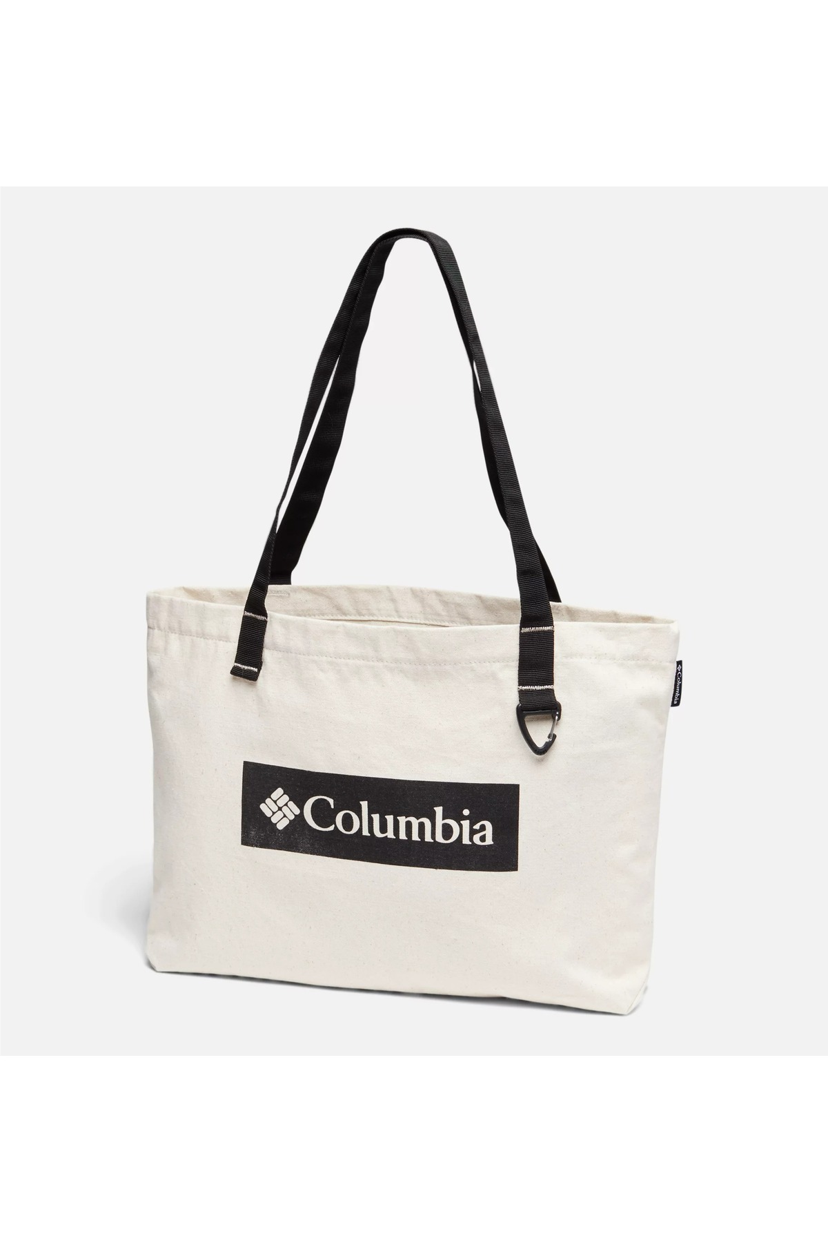 Columbia CAMP HENRY UNISEX OMUZ ÇANTASI 1991141-109