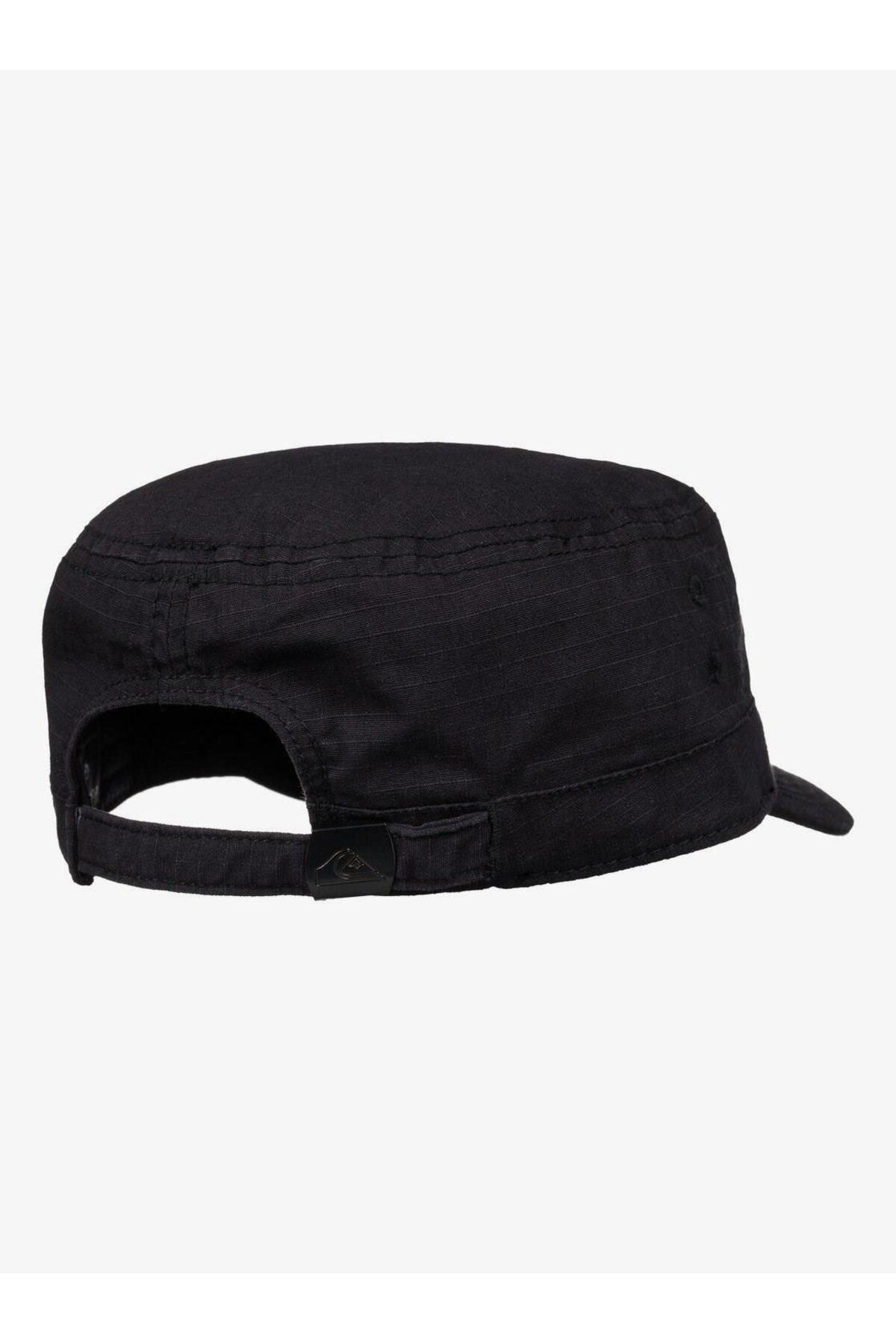 Quiksilver-Renegade 2 Hdwr Men's Hat 3
