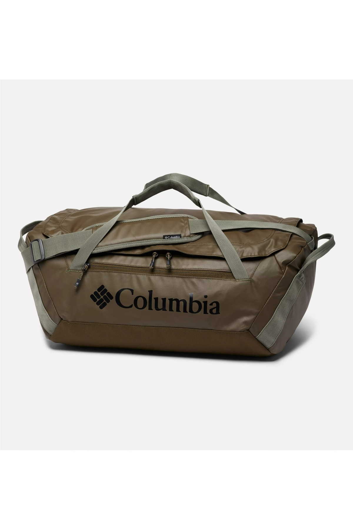 Columbia ON THE GO UNISEX OMUZ ÇANTASI 40 L 1991201-319