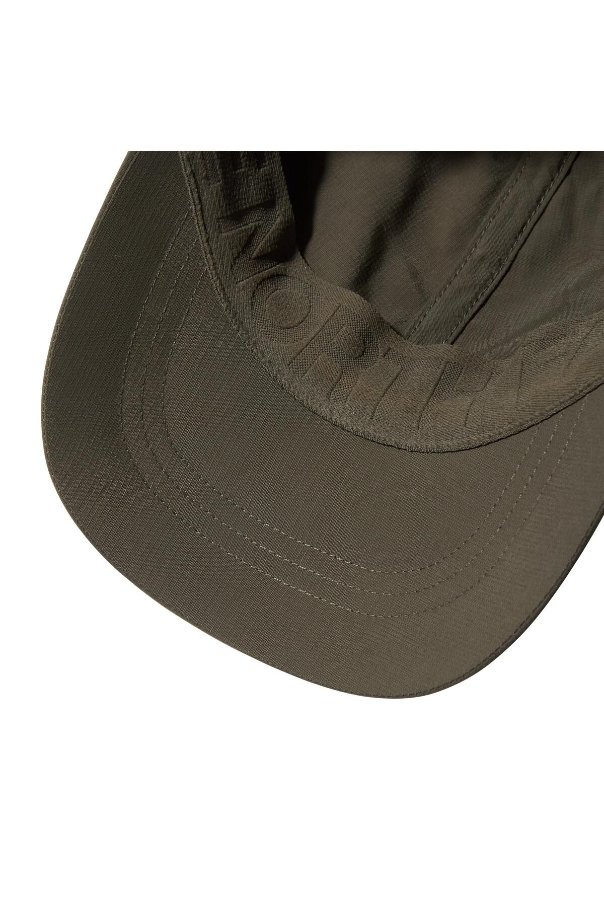 THE NORTH FACE-Horizon Hat - Stylish Design 3