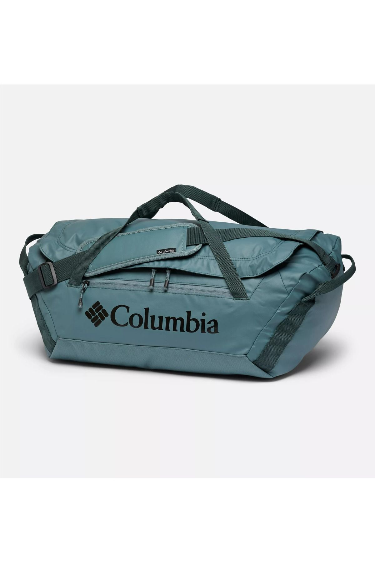 Columbia ON THE GO UNISEX OMUZ ÇANTASI 40 L