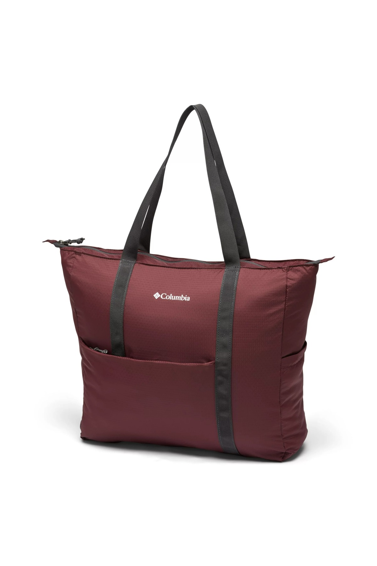 Columbia PACKABLE UNISEX OMUZ ÇANTASI 21 L 1890821-671