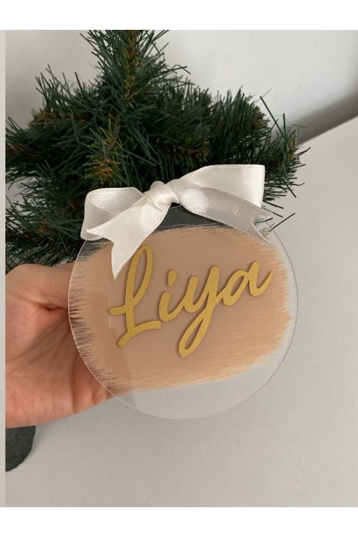 SONMEZSTORE Anı Diski,1 Adet,Anı kartı,Bebek Hediyelik,Anne Bebek,Fotoğrafçı,Anne Bebek Aksesuar fotoğrafı 2 (önizleme)