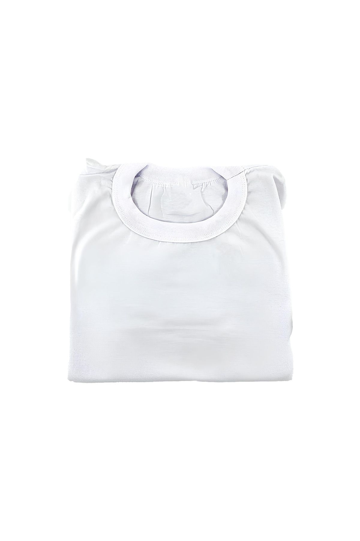 ŞİMŞEKOĞLU-Sailor Soldier Undershirt, Alexander Sailor Undershirt, Sailor Soldier Undershirt 2