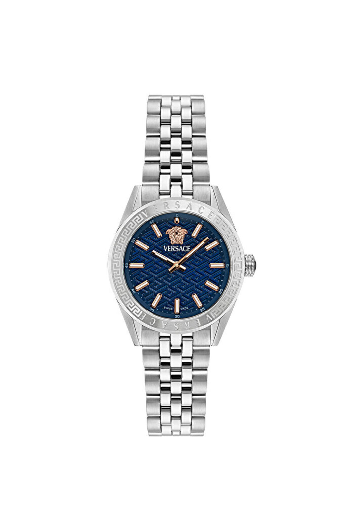 VRSCVE8I00324 Women's Watch