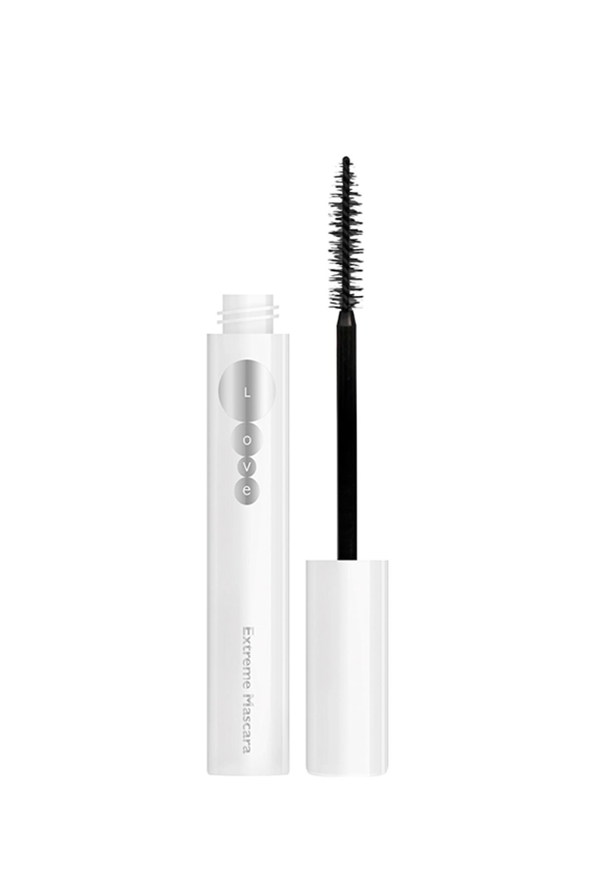 ریمل کالوس عاشق شدید است Kallos Cosmetics