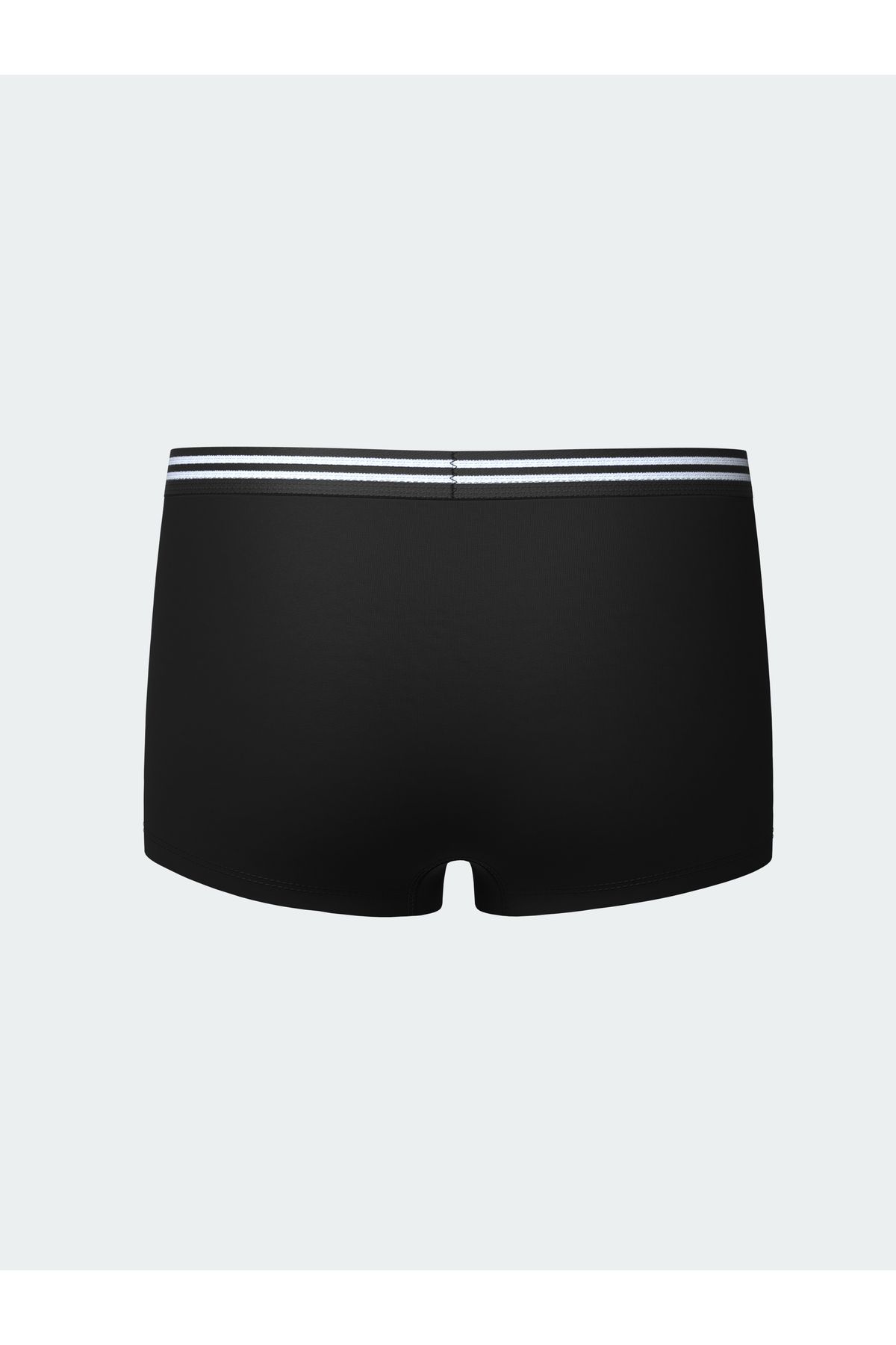 LC Waikiki-Boxershorts für Jungen im 3er-Pack 5