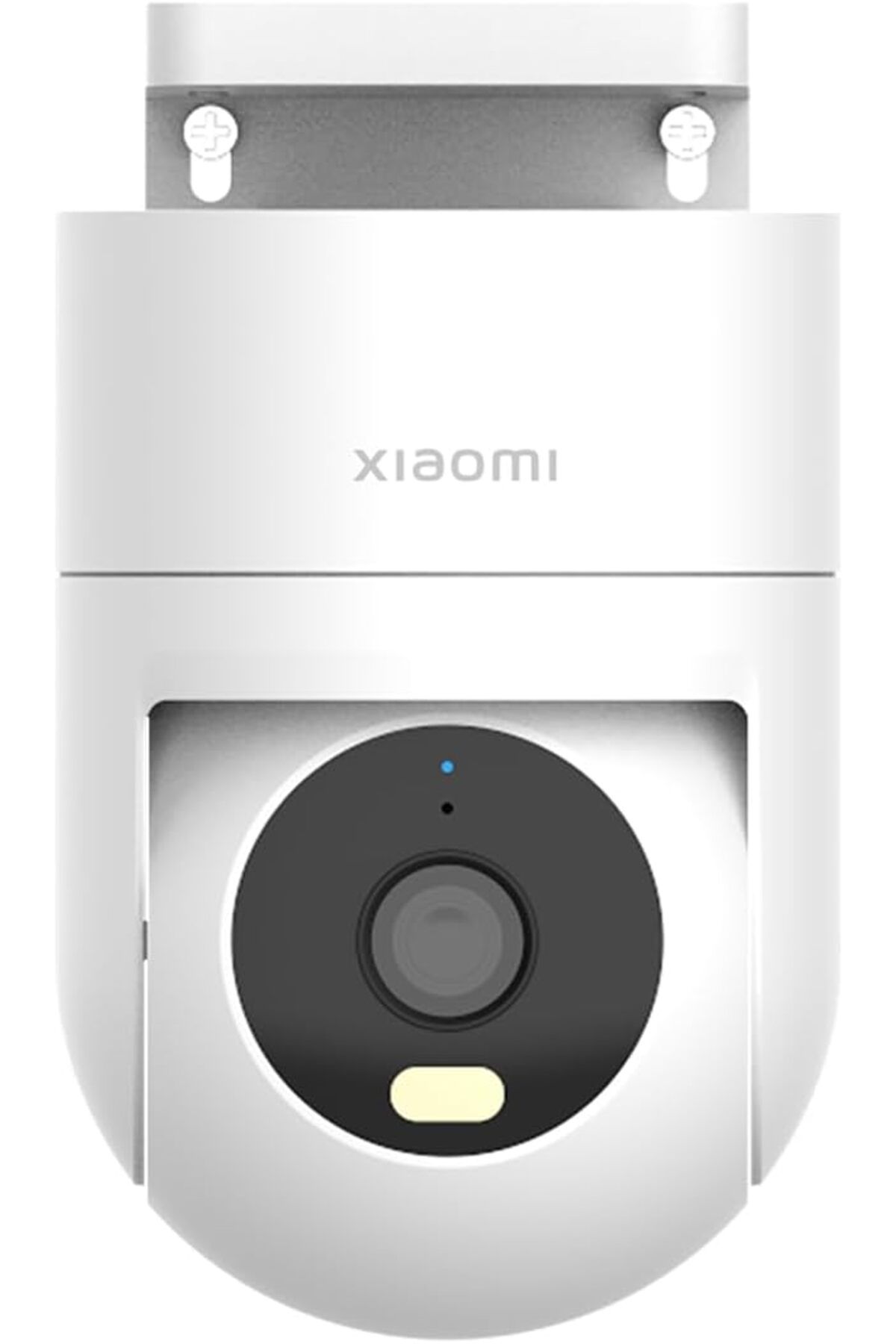 STOREMAX Sbl Outdoor Cam CW400 Beyaz SBLShp 1064356