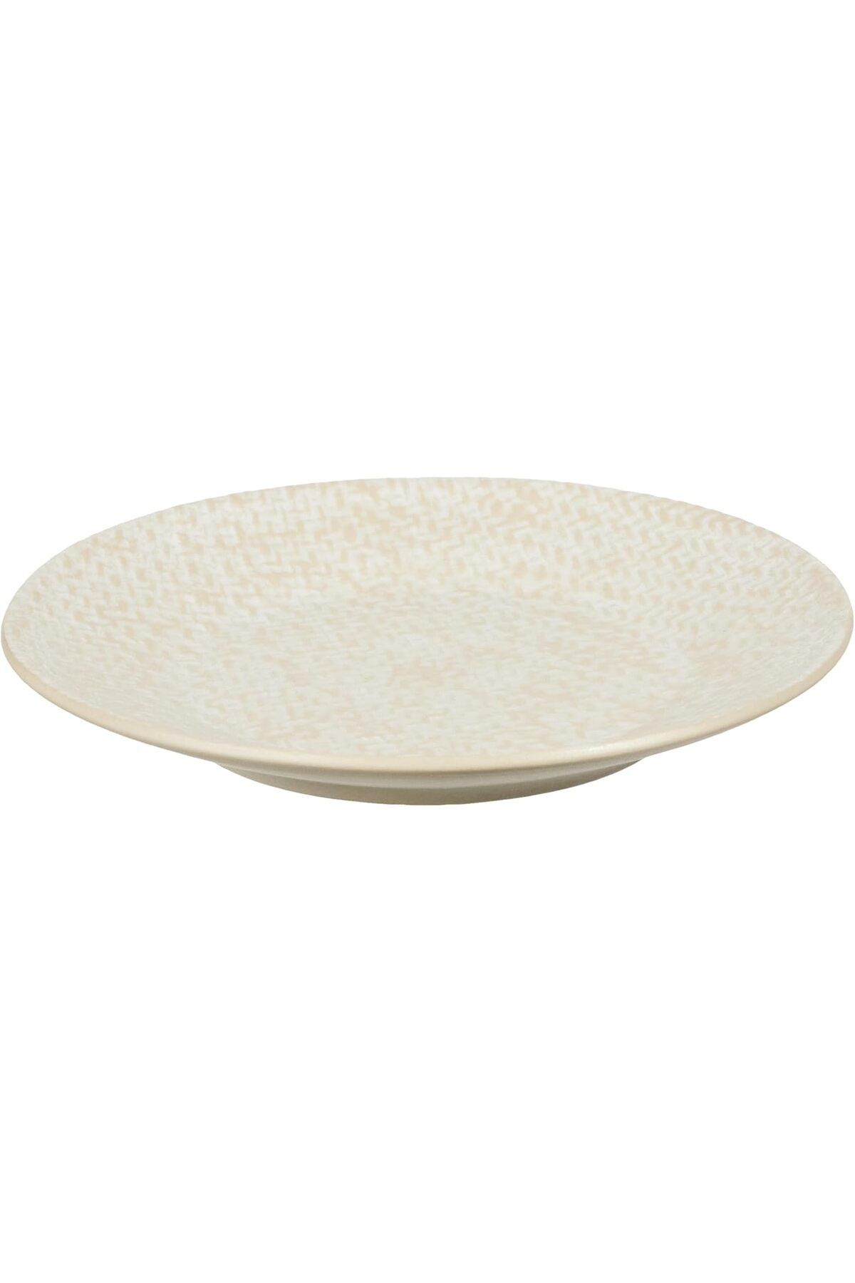 STOREMAX Sbl Beja Pasta Tabağı - 17 cm SBLShp 1064356