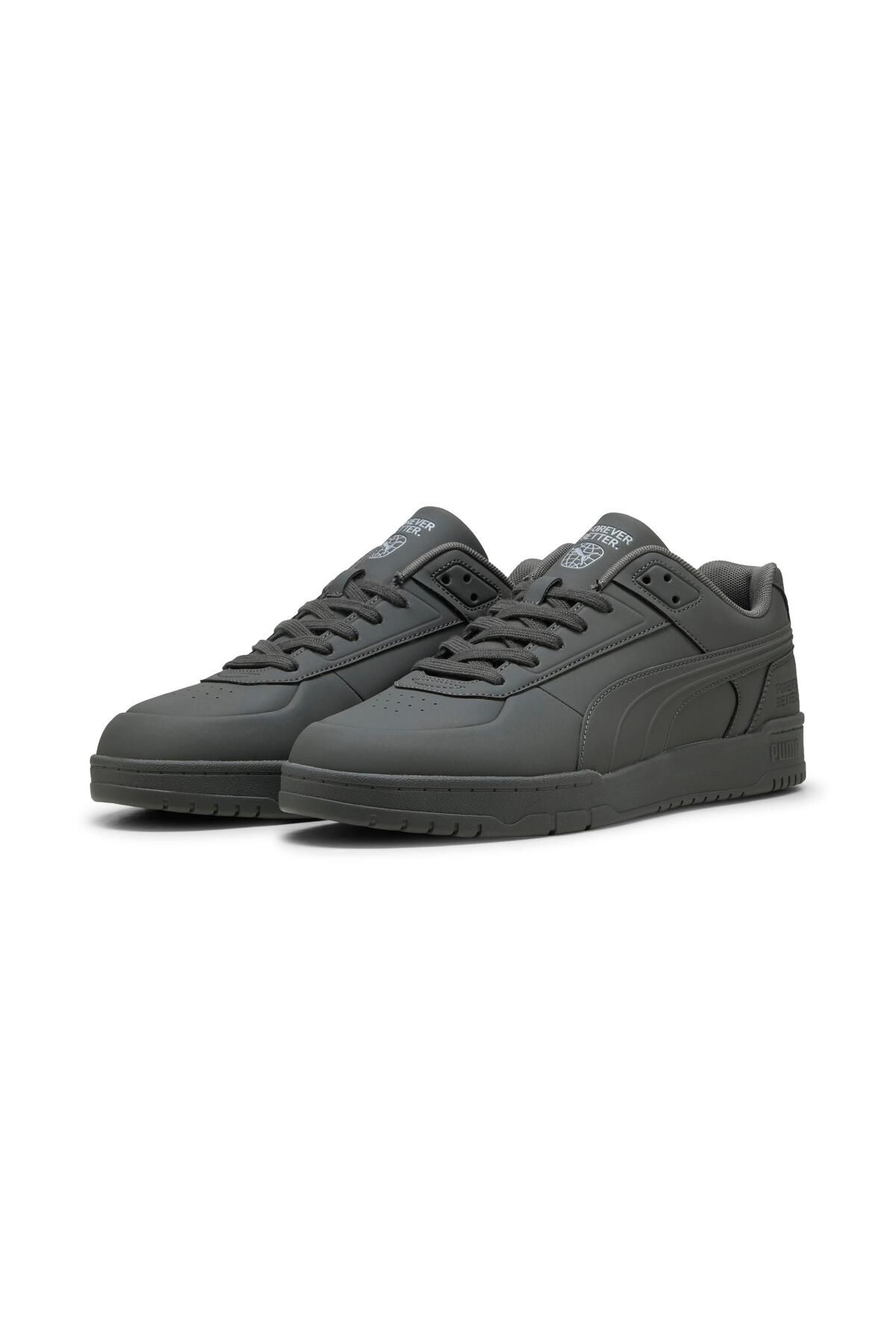 Puma-Rbd Game Low Pure Better Sneaker 4