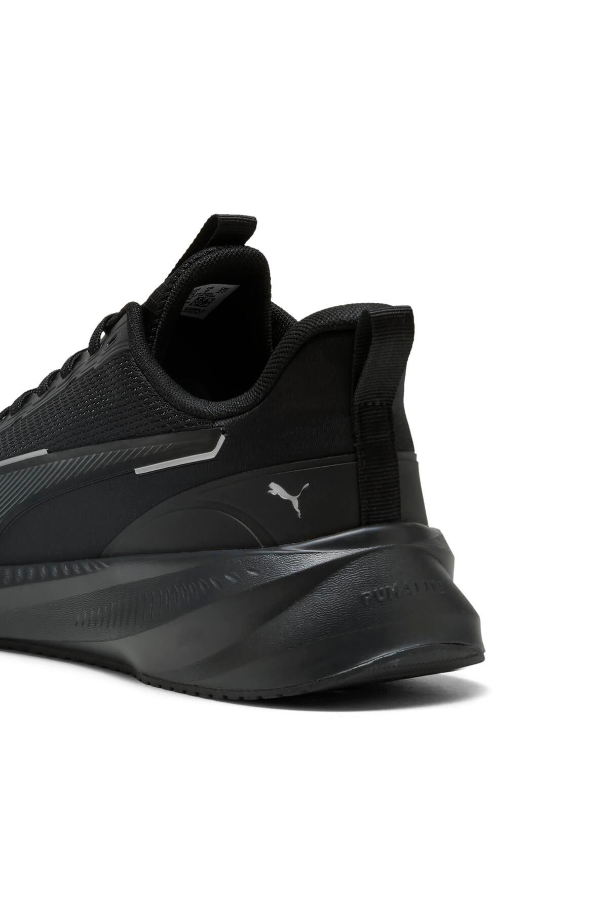 Puma-Flyer Lite 3 Laufschuhe 6