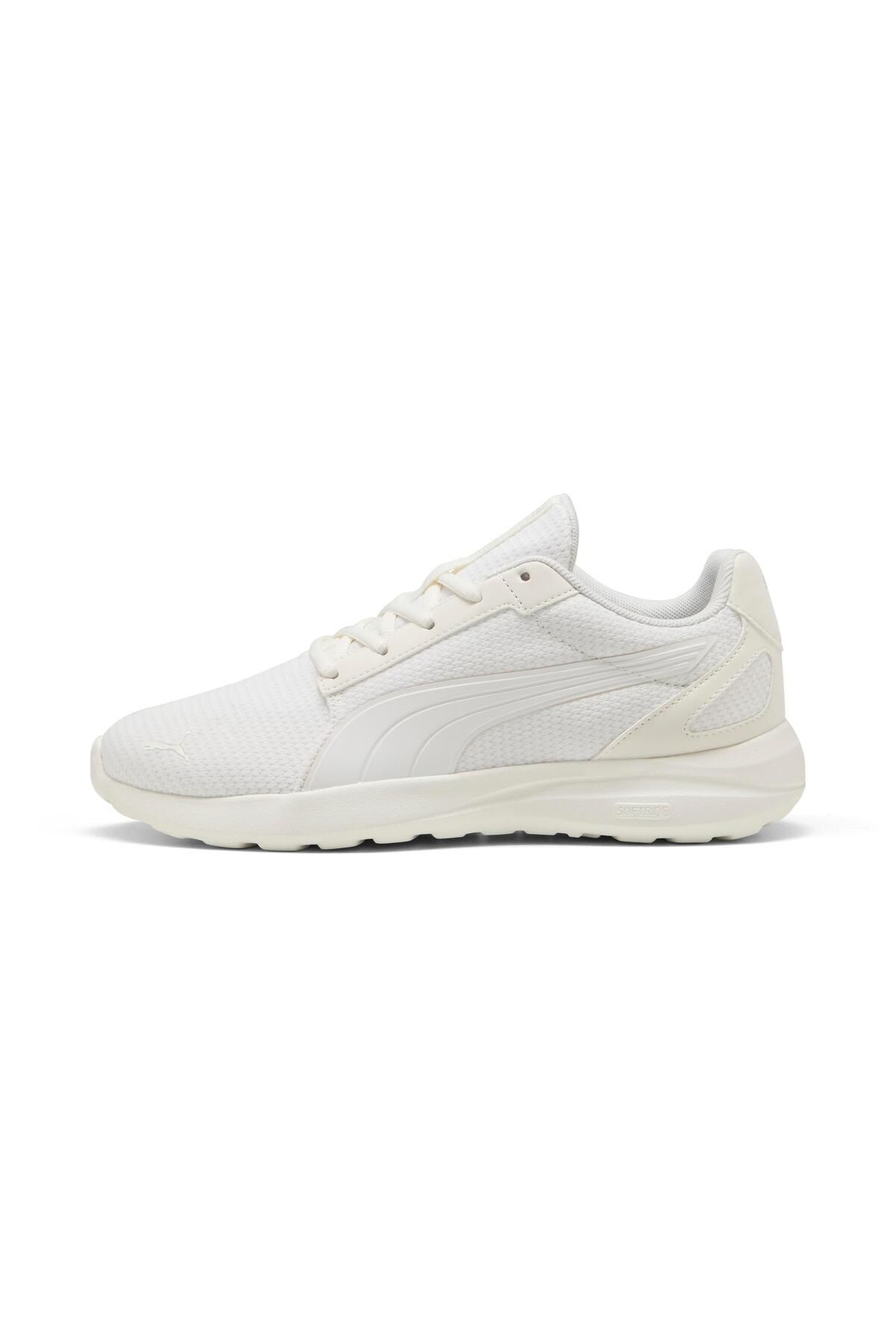 Puma Softride Cosmic Lt Wmns Sneaker Kobieta - 36
