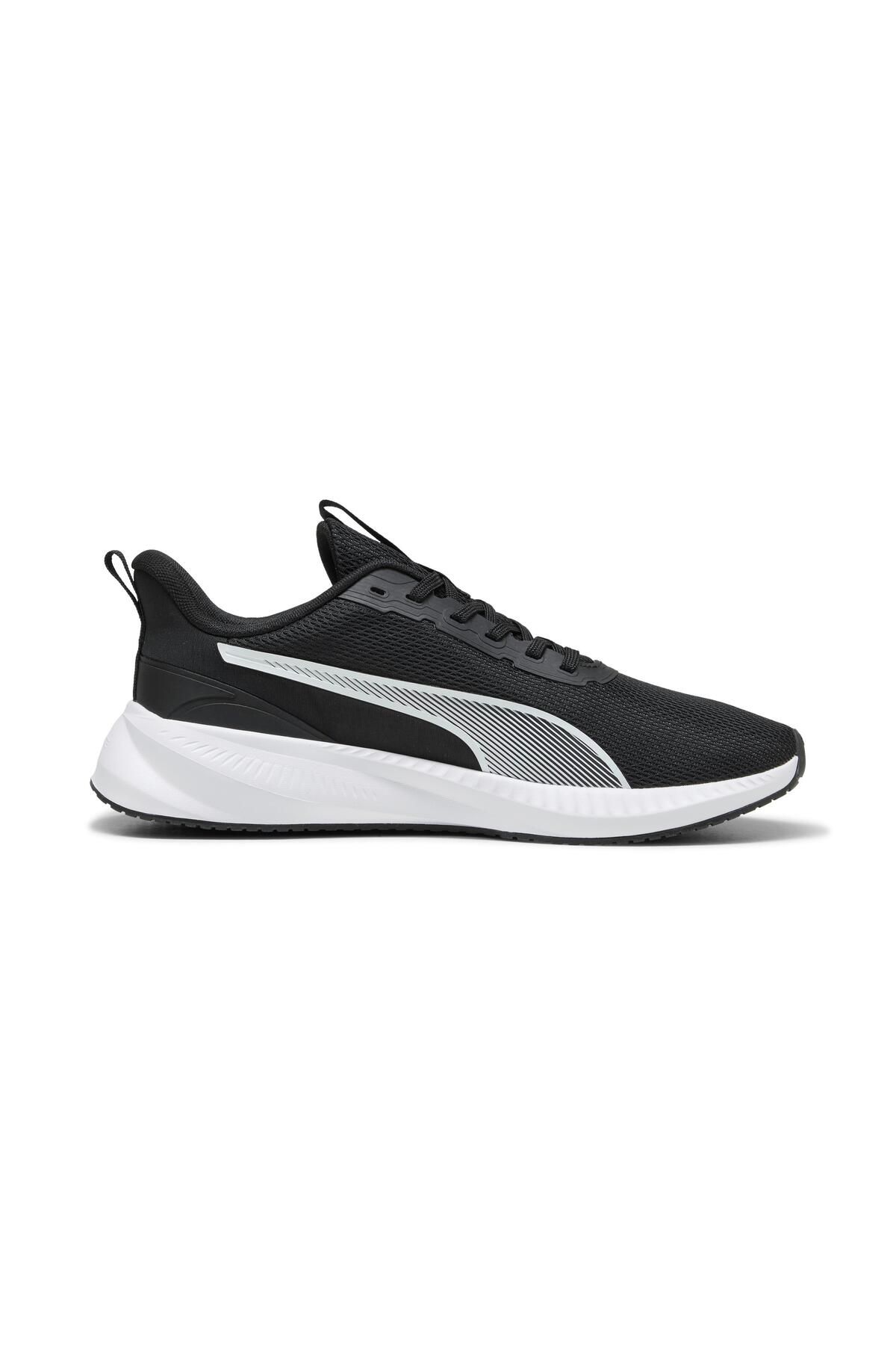 Puma-Flyer Lite 3 Laufschuhe 4