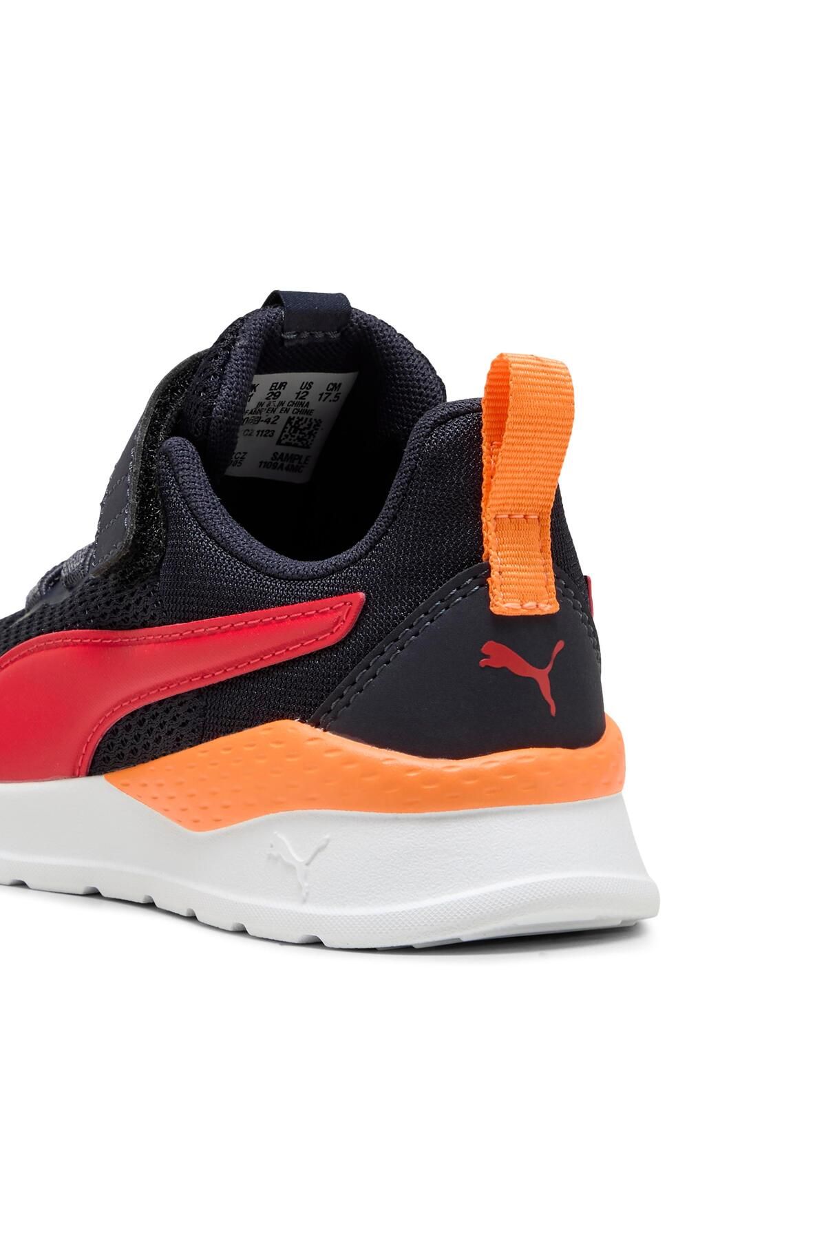 Puma Tenisky Anzarun Lite Ac+ Ps