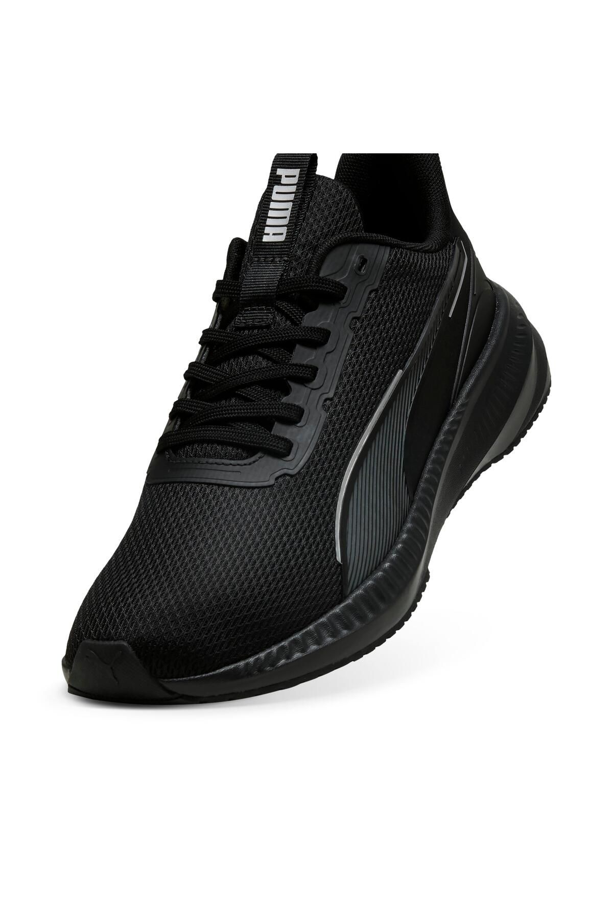 Puma-Flyer Lite 3 Laufschuhe 5