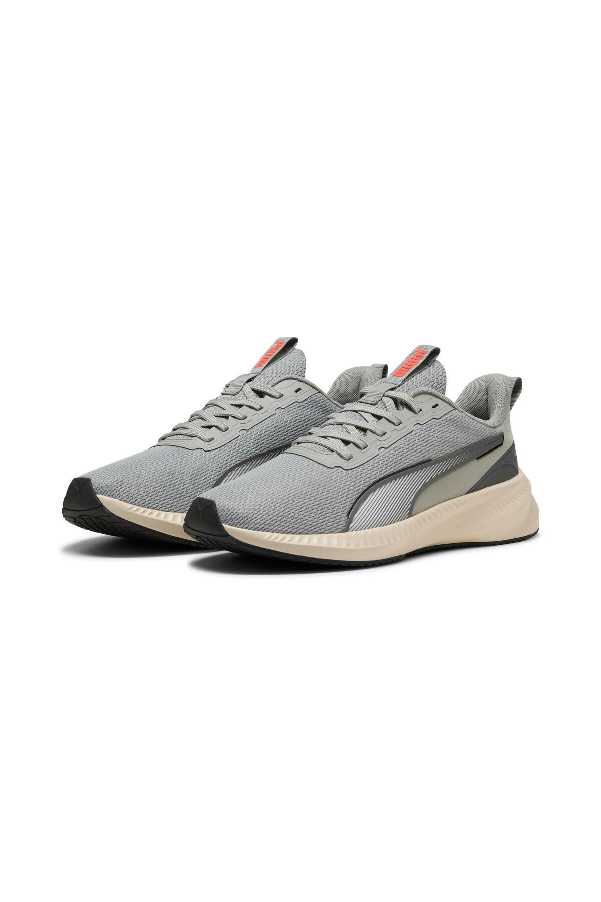 Puma-Flyer Lite 3 Laufschuhe 6