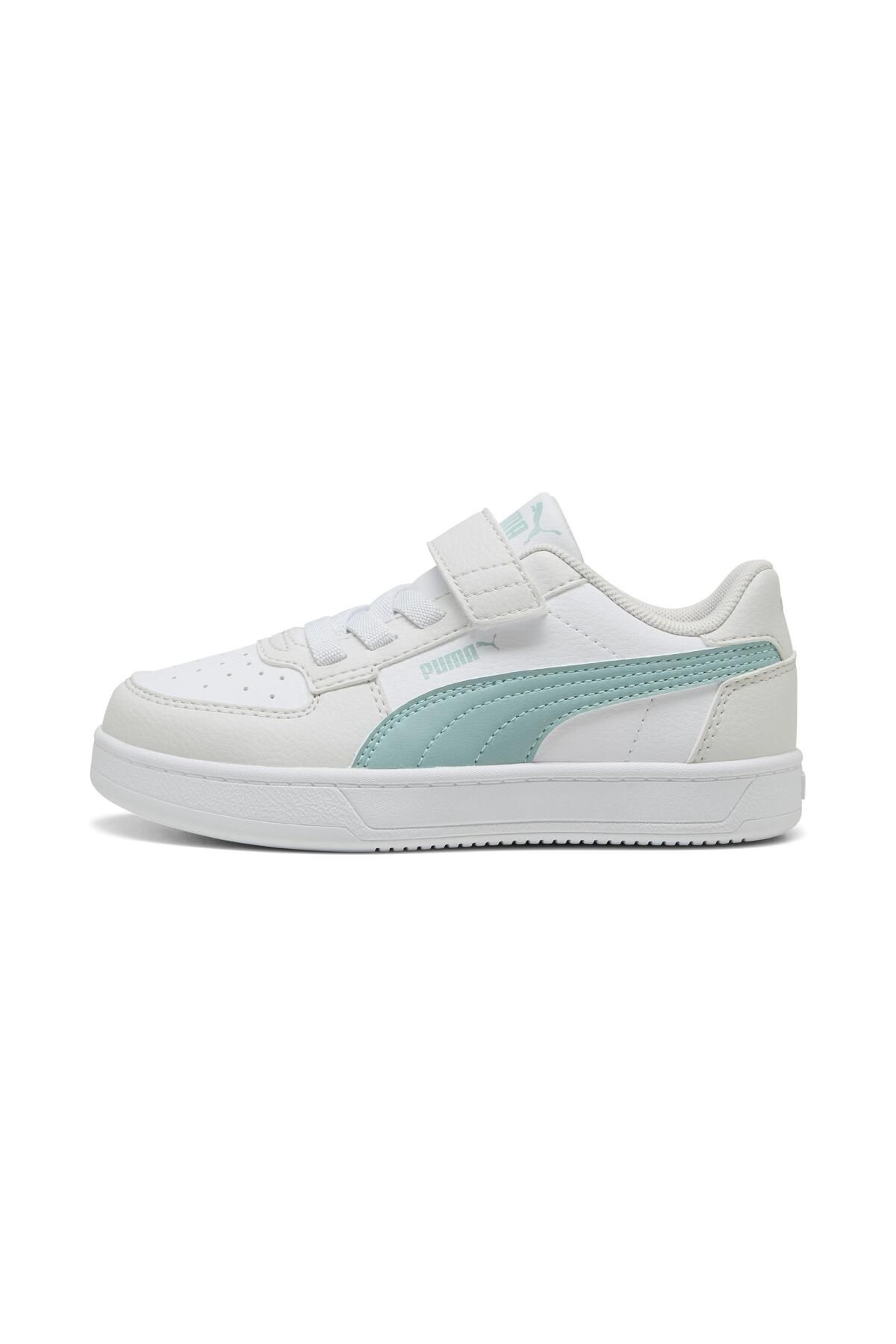 Puma Caven 2.0 Ac+ Ps Buty Sportowe Kobieta - 29