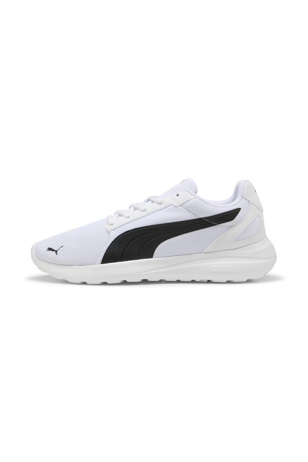 Puma Buty Sportowe Softride Cosmic Lt Unisex - 43